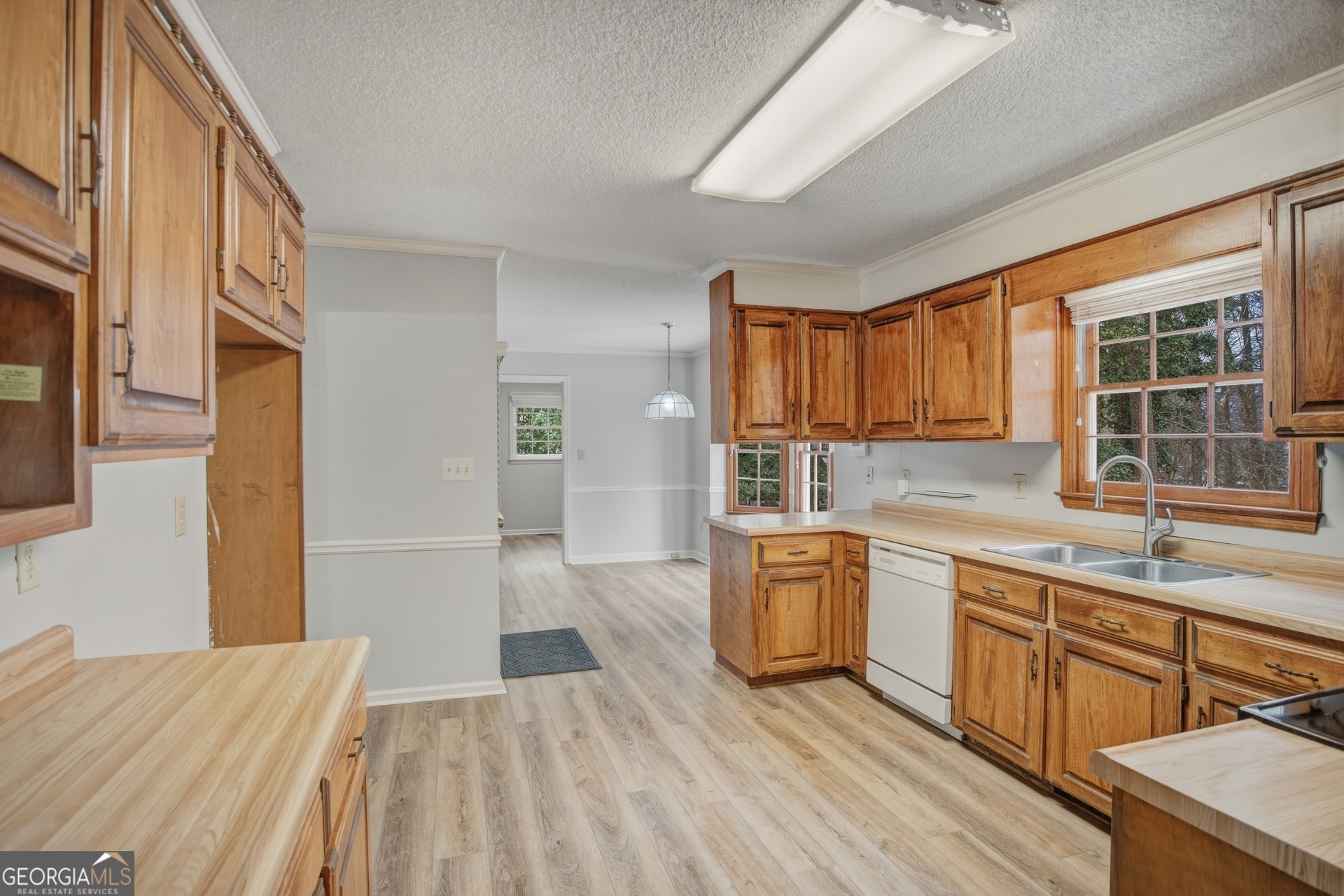 201 Chesterfield Road Bogart GA 30622