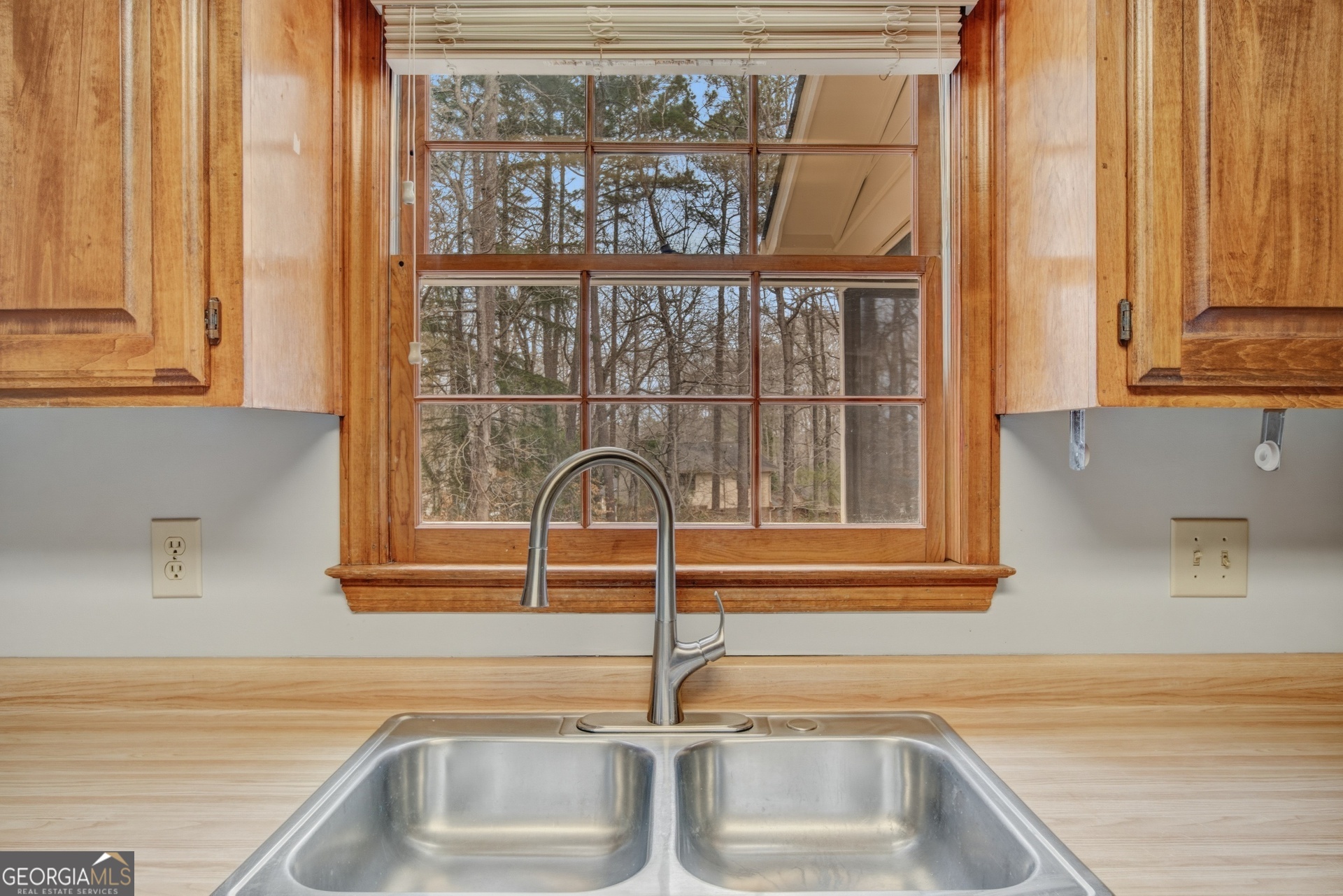 201 Chesterfield Road Bogart GA 30622