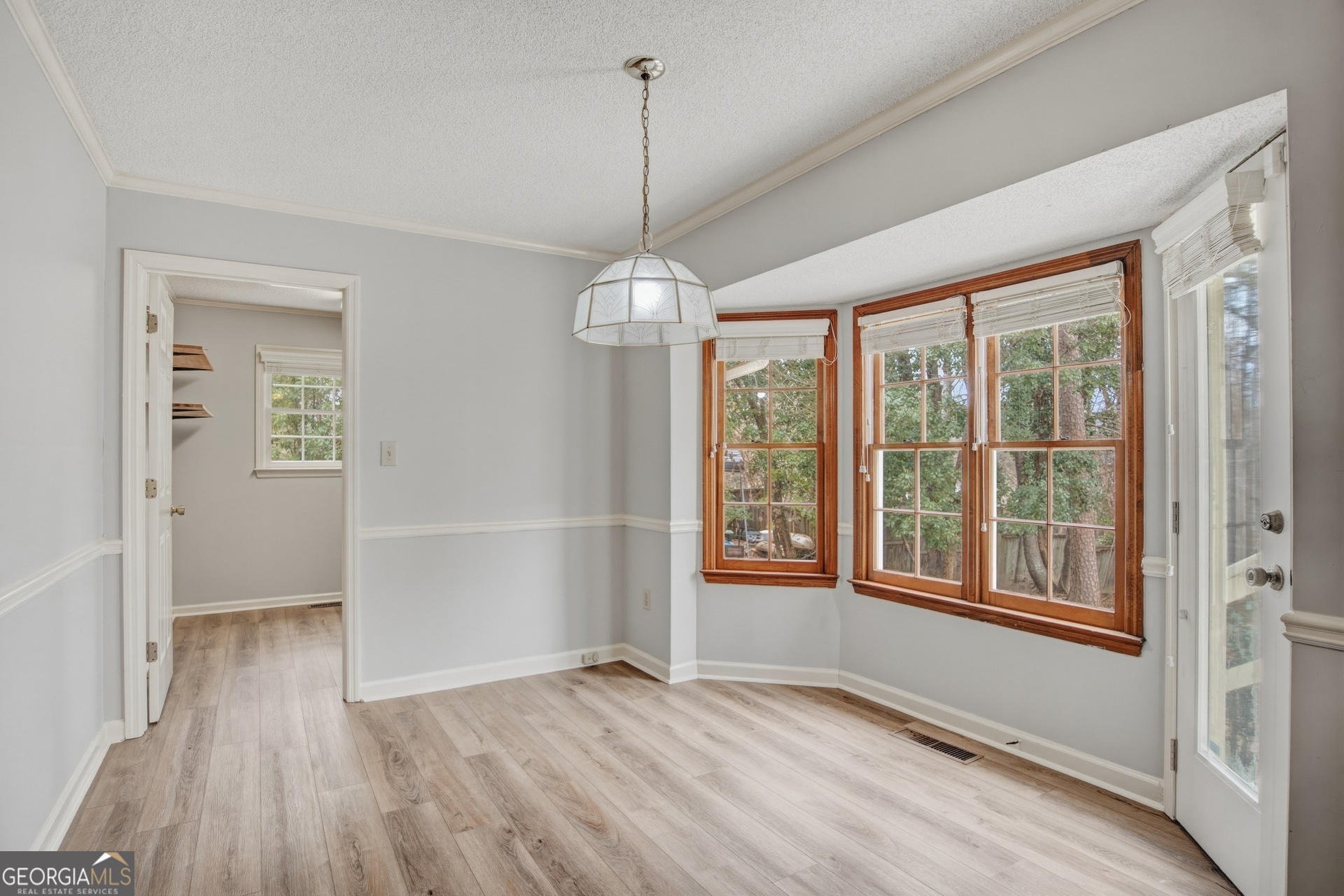 201 Chesterfield Road Bogart GA 30622