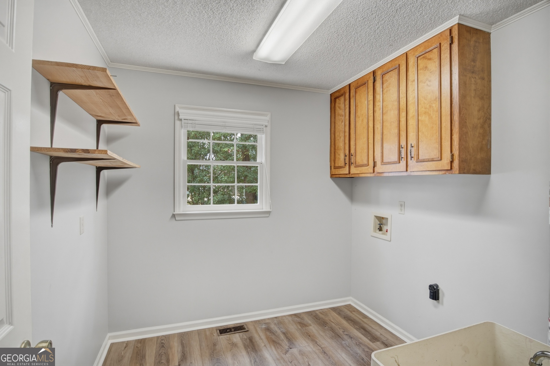 201 Chesterfield Road Bogart GA 30622