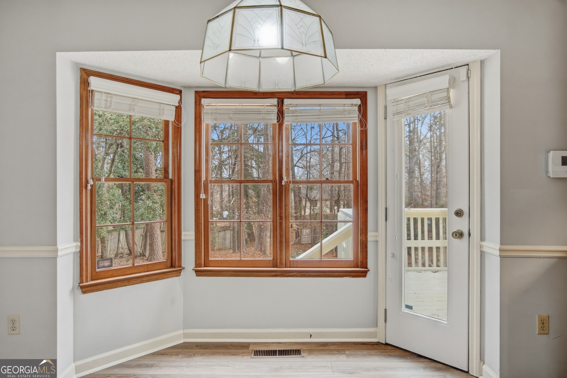201 Chesterfield Road Bogart GA 30622