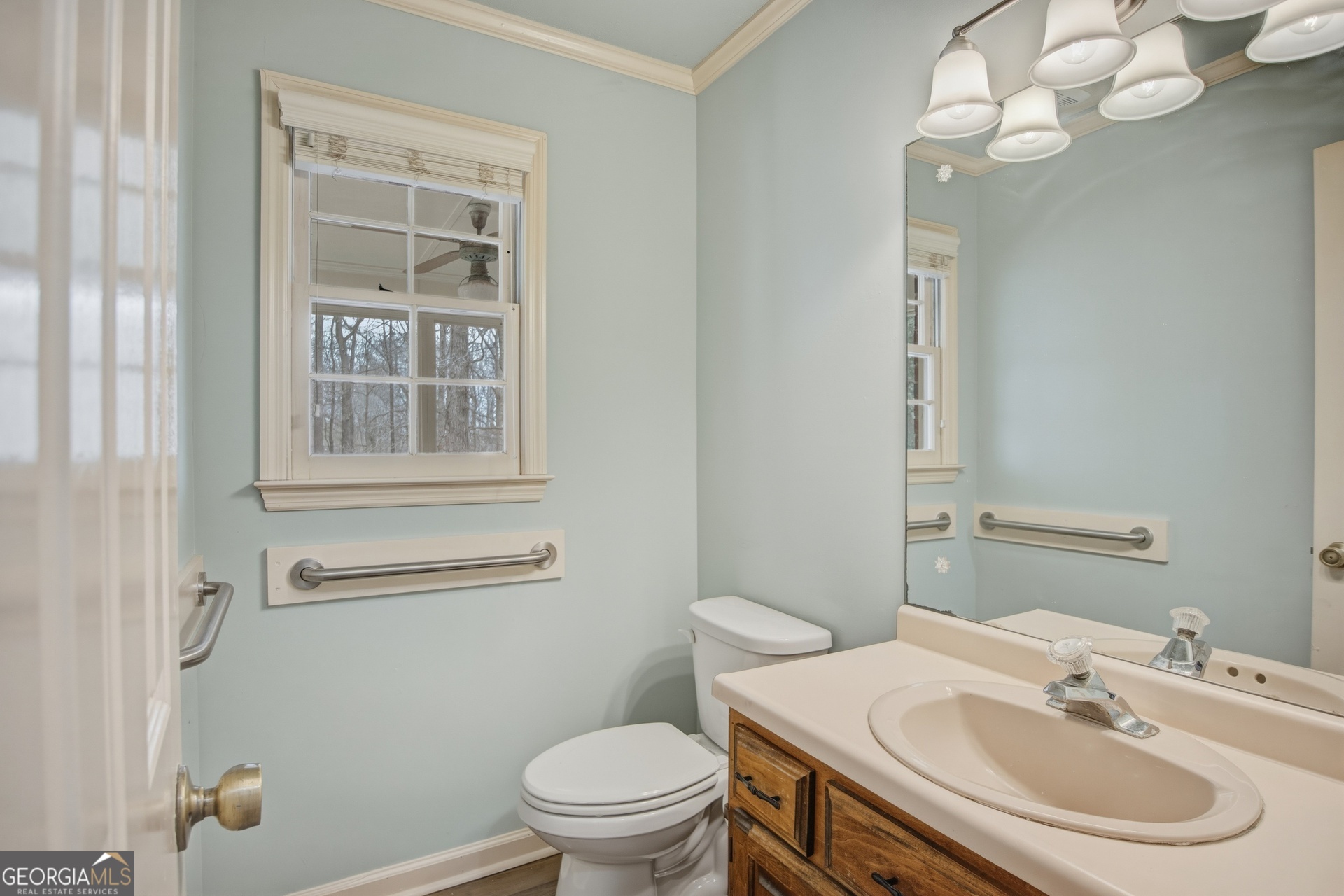 201 Chesterfield Road Bogart GA 30622