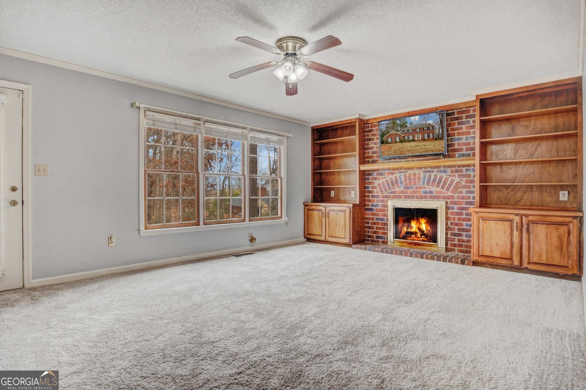 201 Chesterfield Road Bogart GA 30622