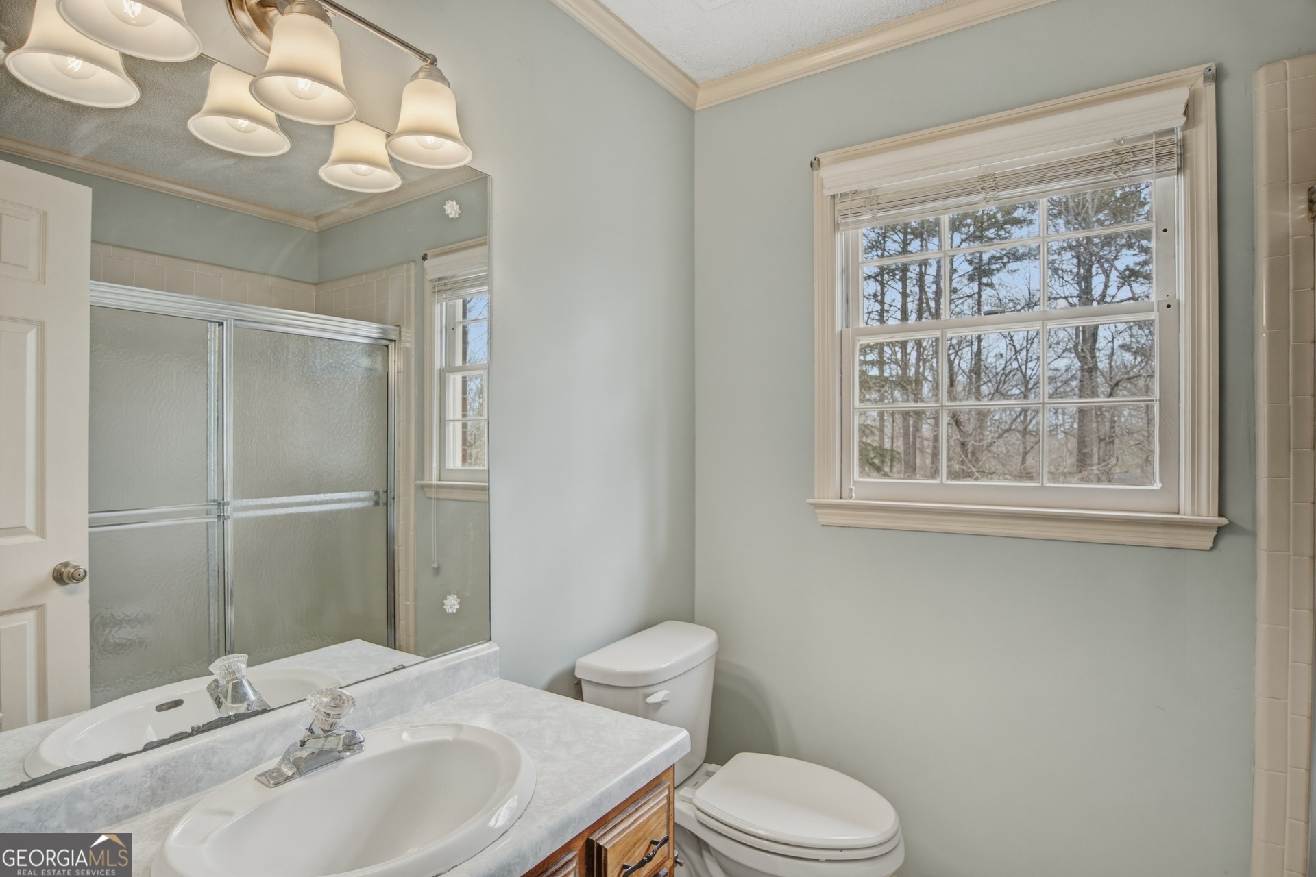 201 Chesterfield Road Bogart GA 30622