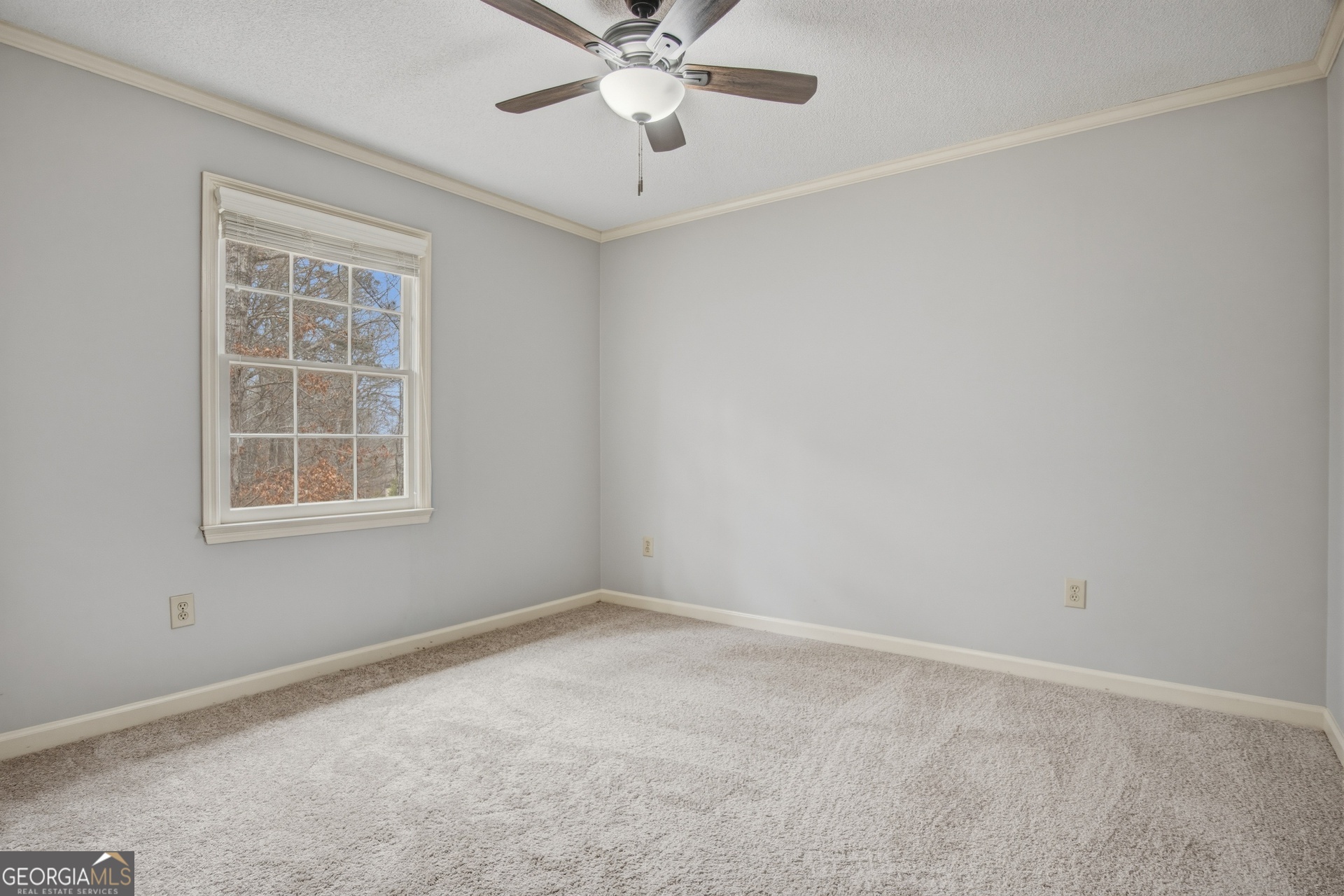 201 Chesterfield Road Bogart GA 30622