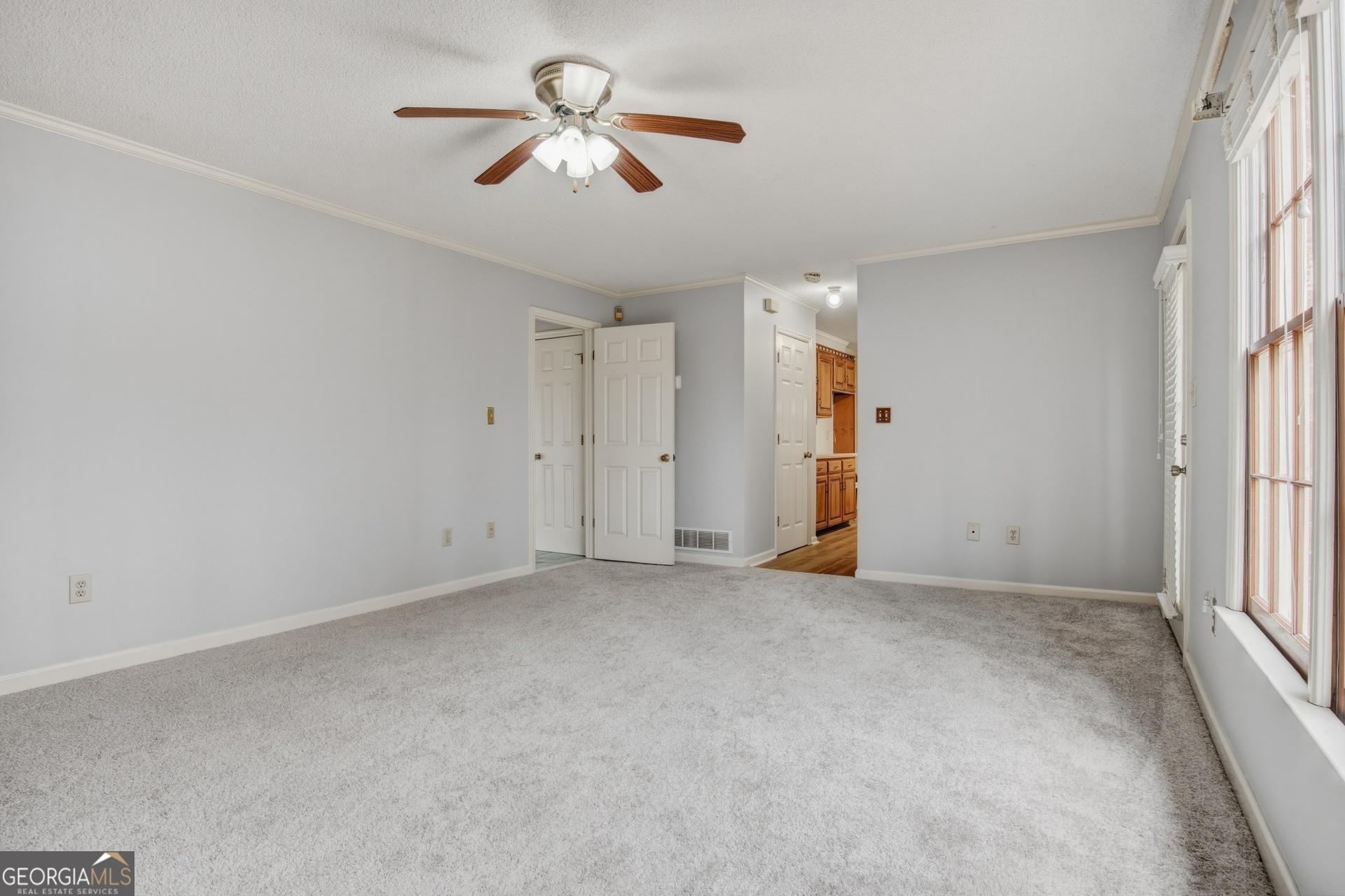 201 Chesterfield Road Bogart GA 30622