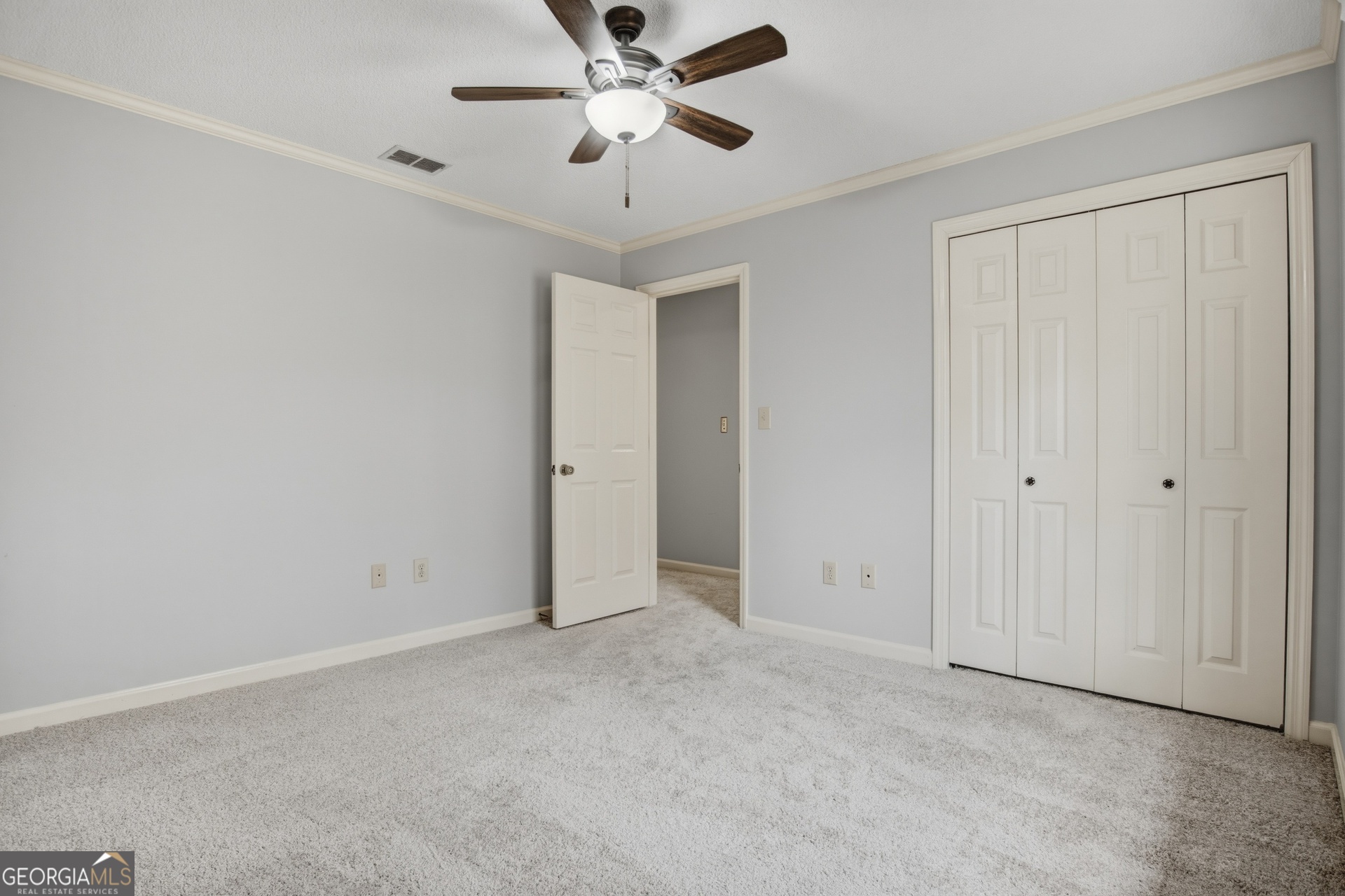 201 Chesterfield Road Bogart GA 30622