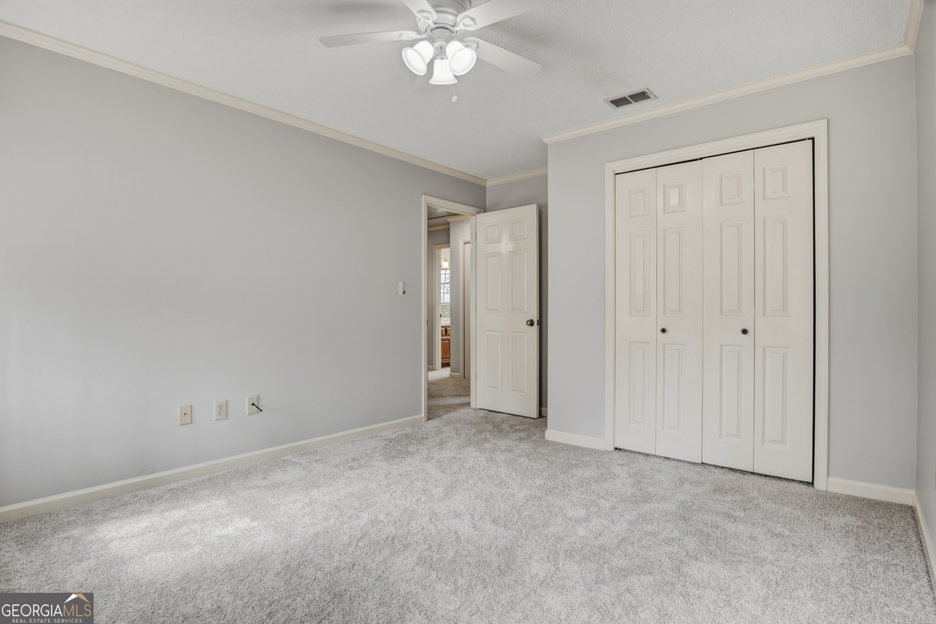 201 Chesterfield Road Bogart GA 30622