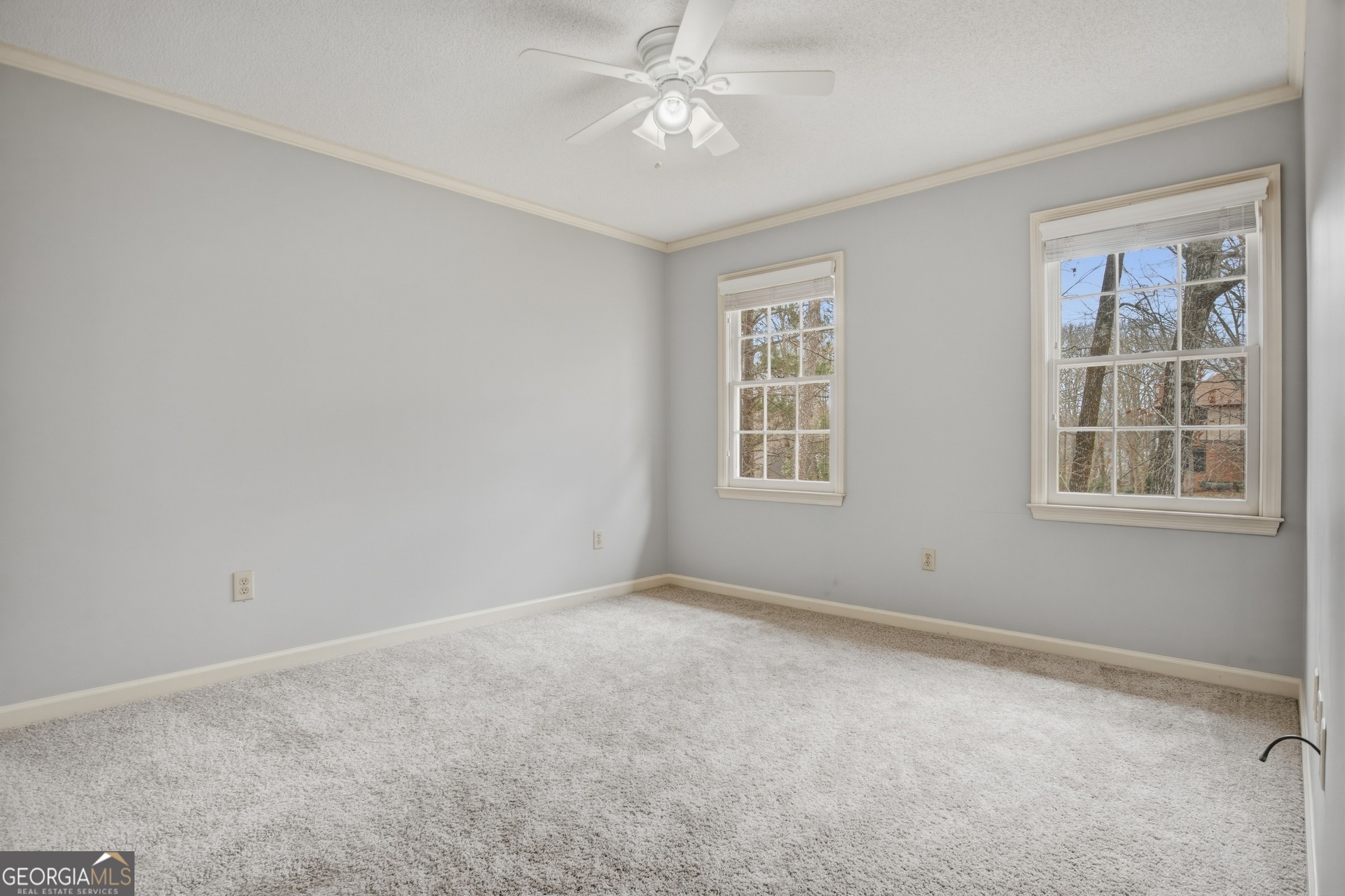 201 Chesterfield Road Bogart GA 30622
