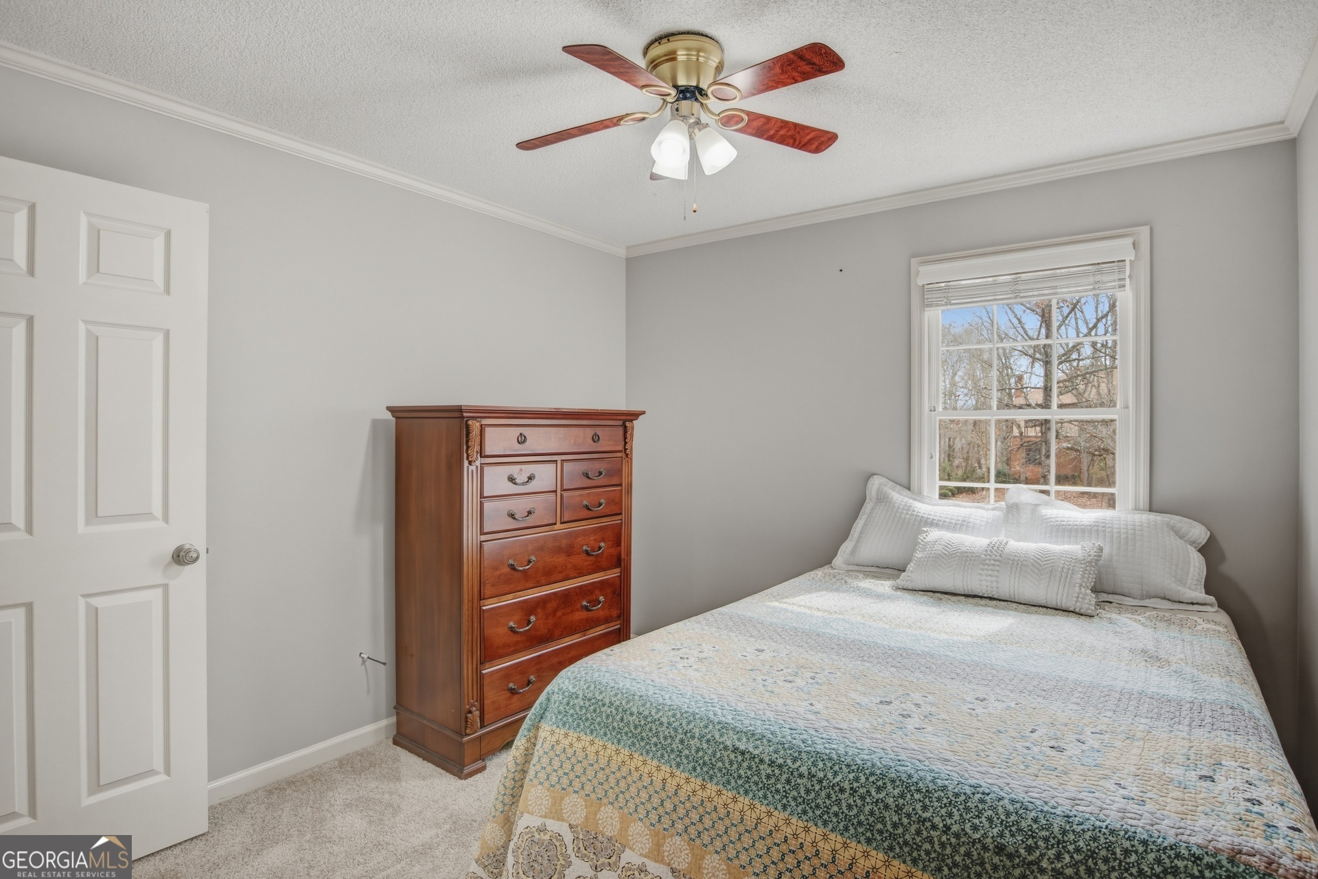 201 Chesterfield Road Bogart GA 30622