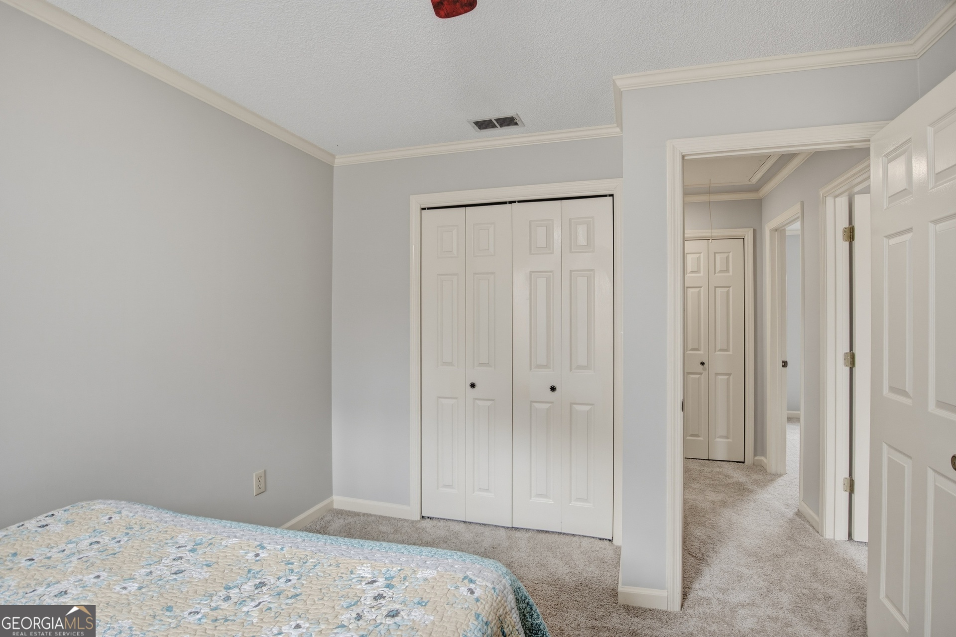 201 Chesterfield Road Bogart GA 30622