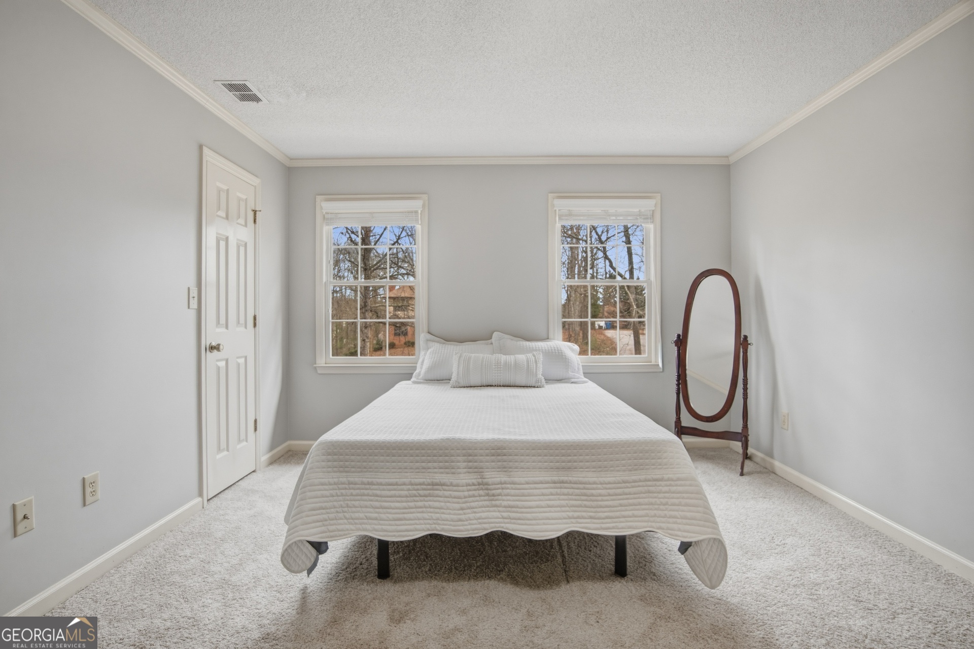 201 Chesterfield Road Bogart GA 30622