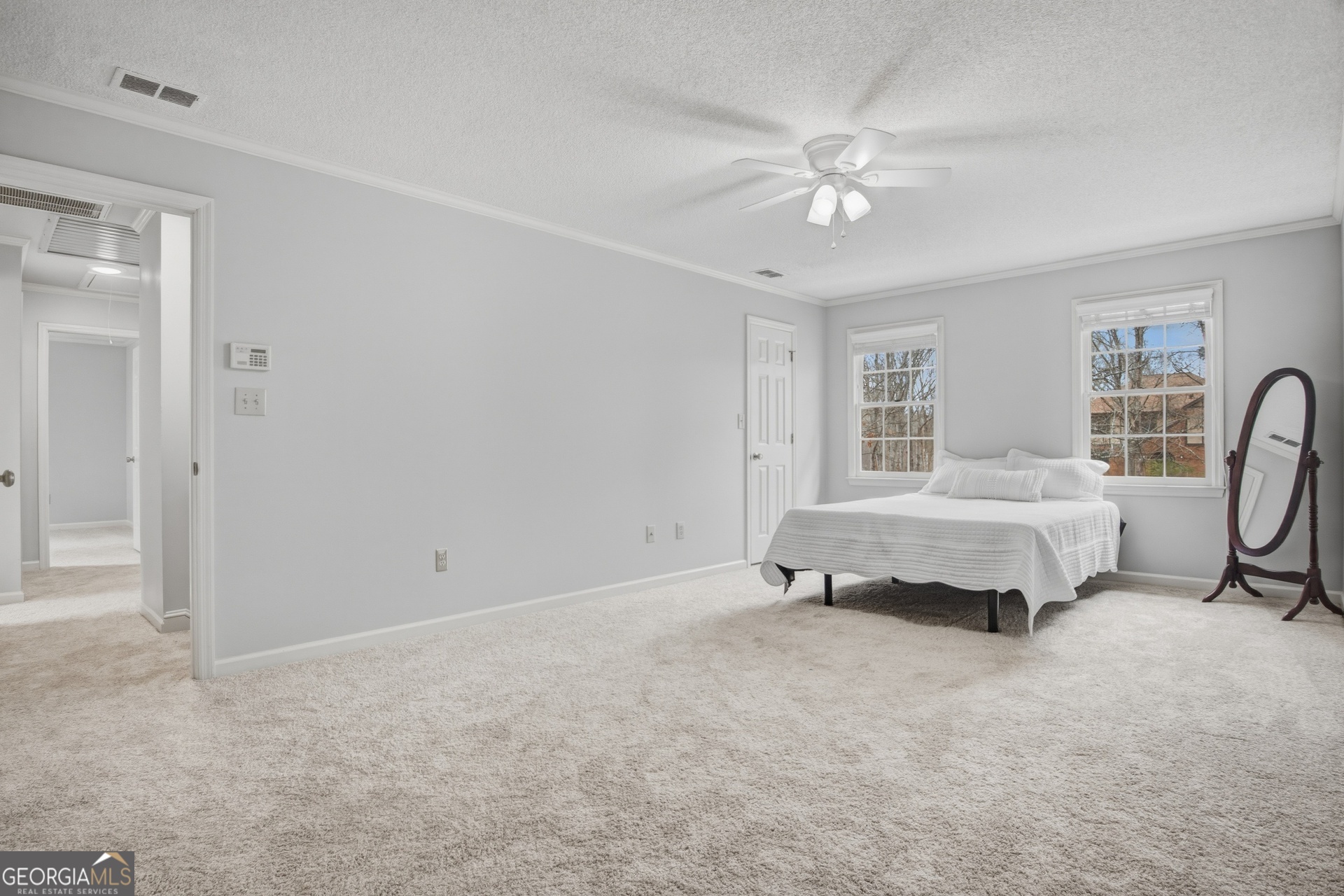 201 Chesterfield Road Bogart GA 30622