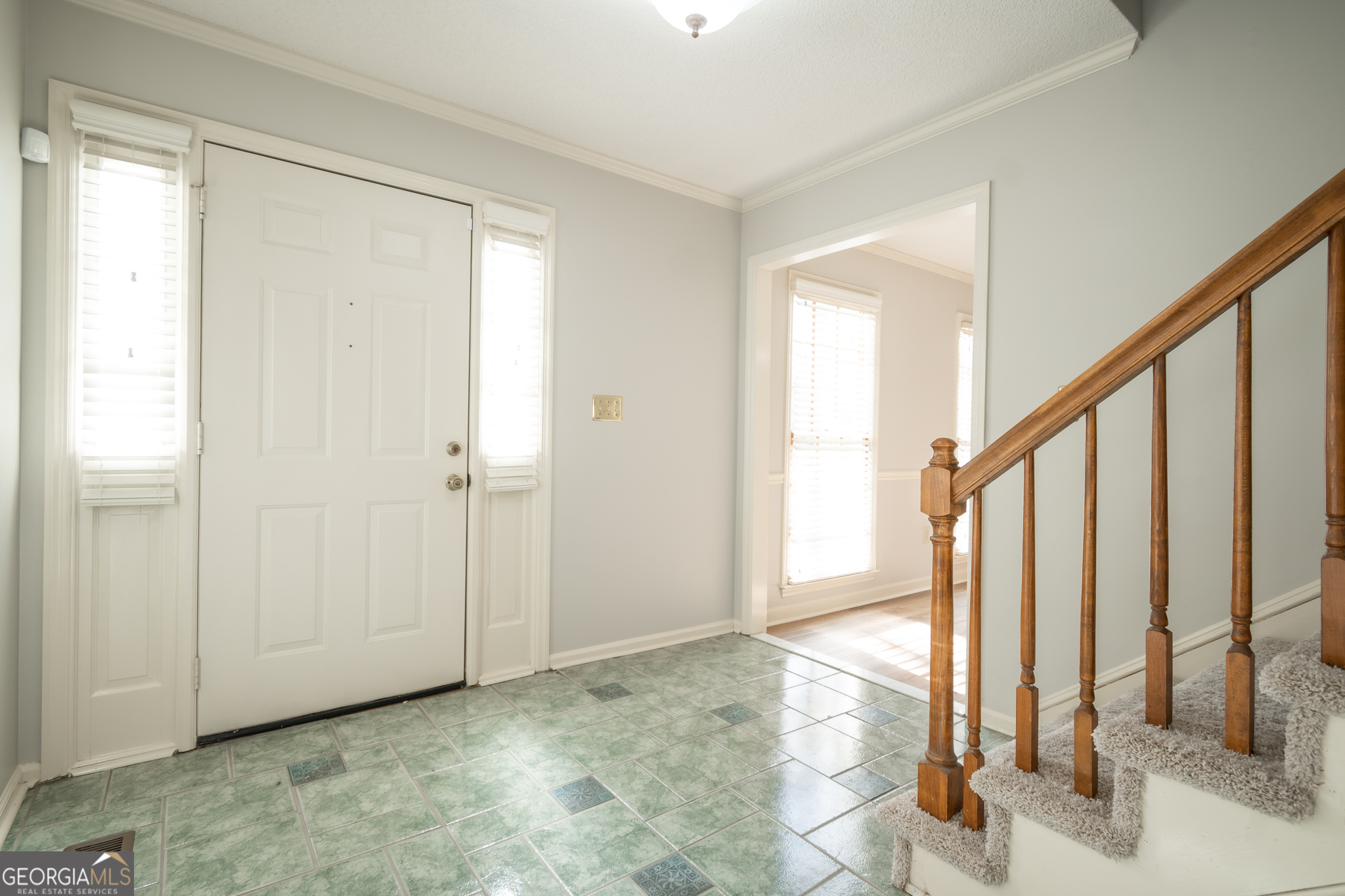 201 Chesterfield Road Bogart GA 30622