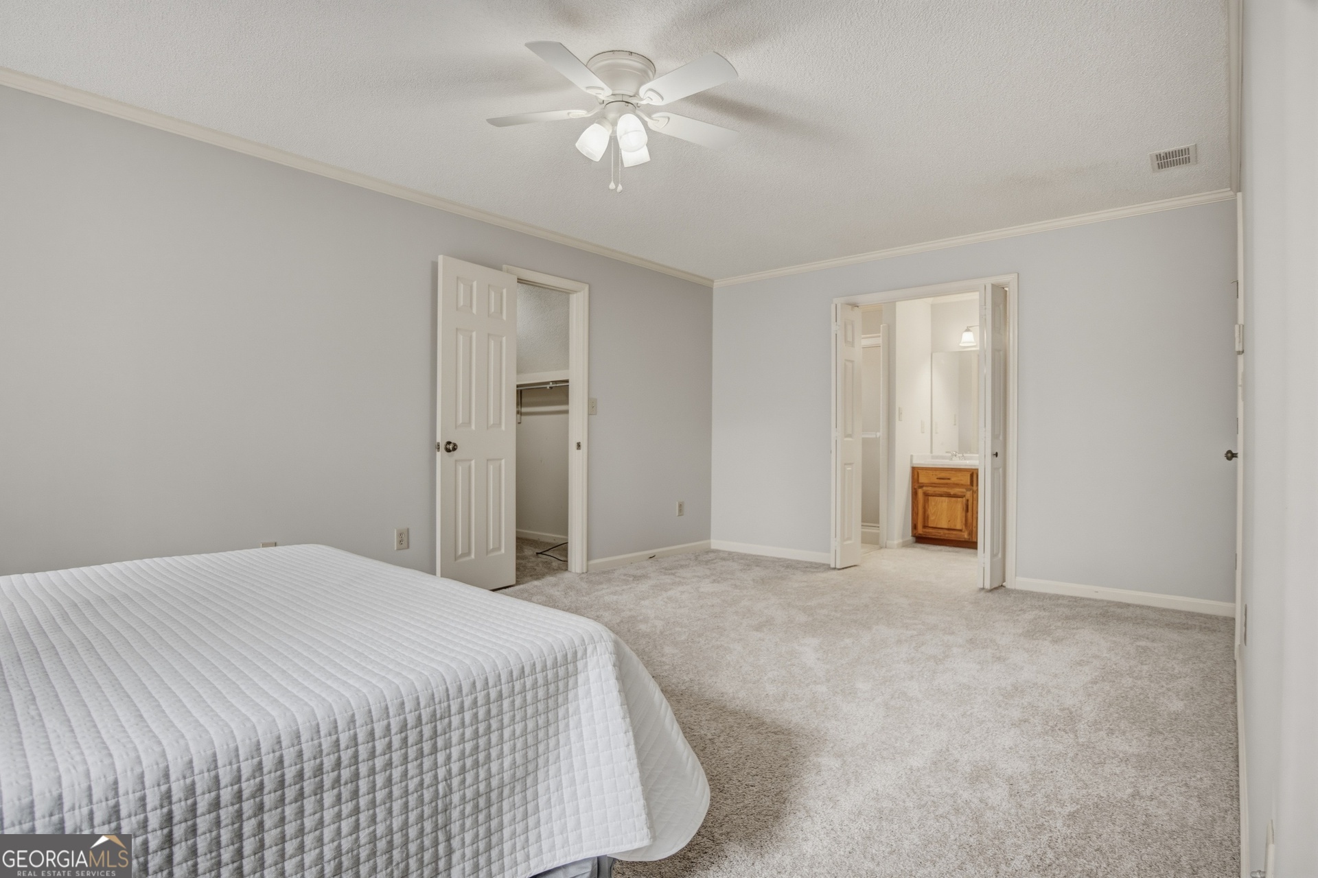 201 Chesterfield Road Bogart GA 30622