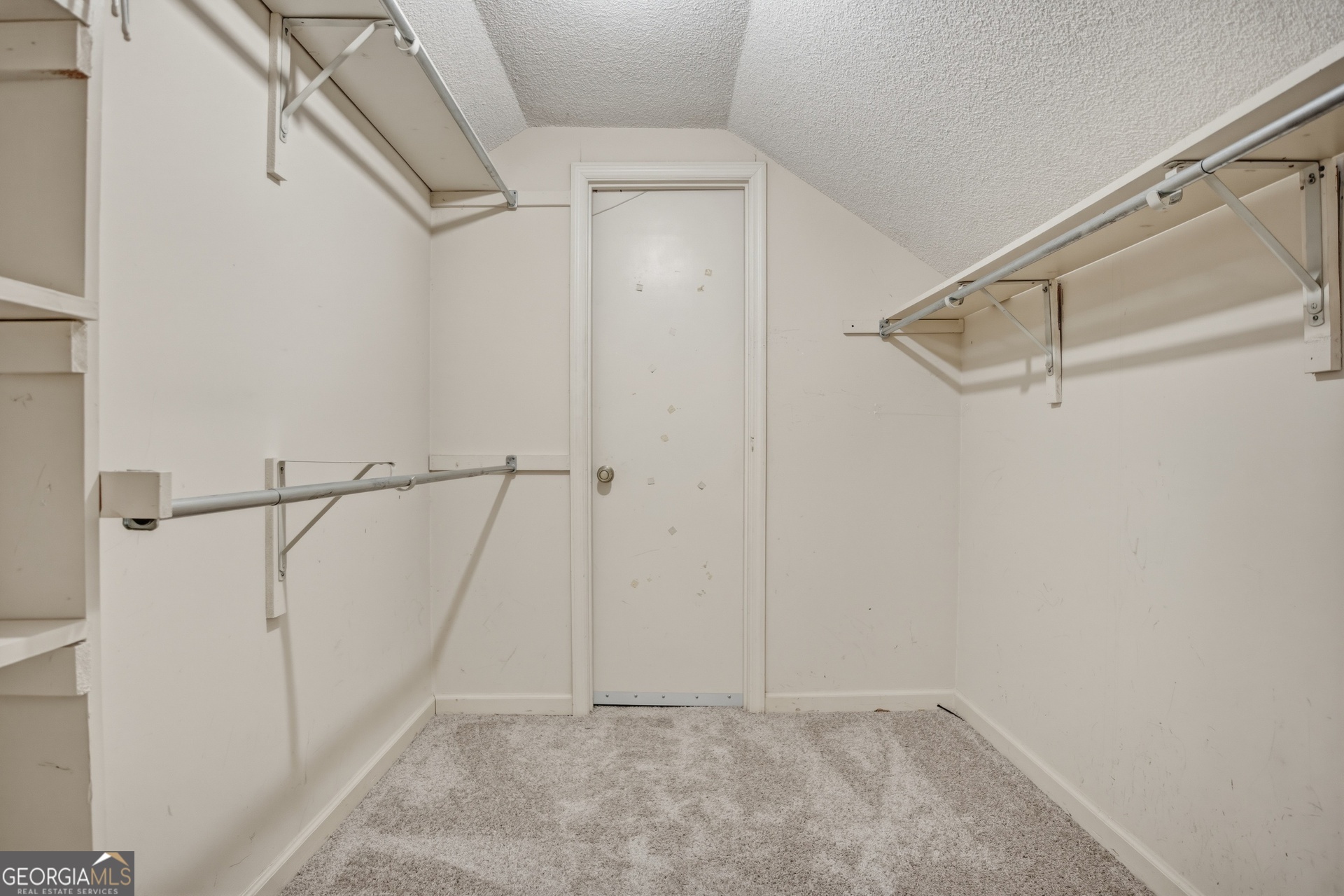 201 Chesterfield Road Bogart GA 30622