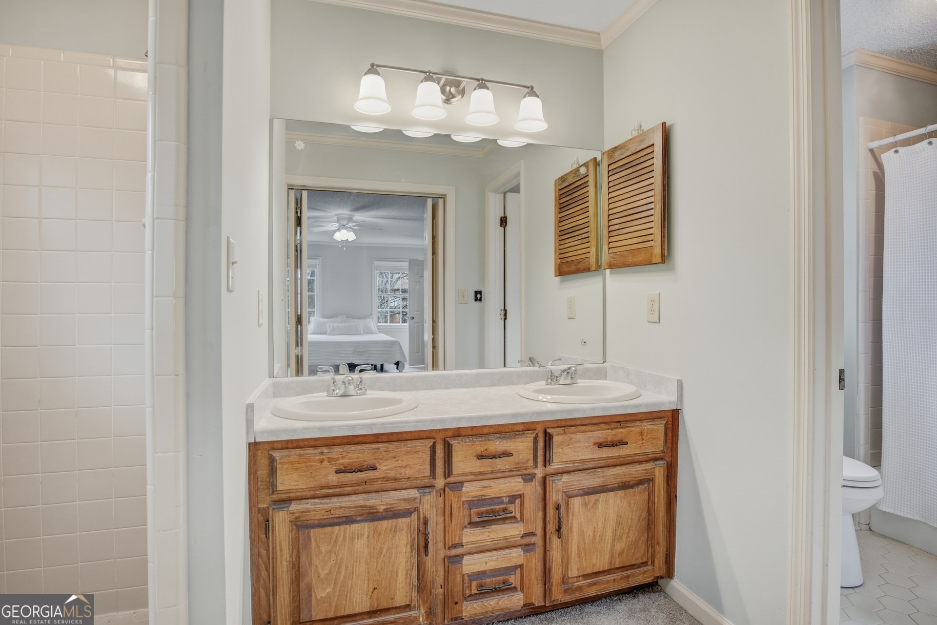 201 Chesterfield Road Bogart GA 30622