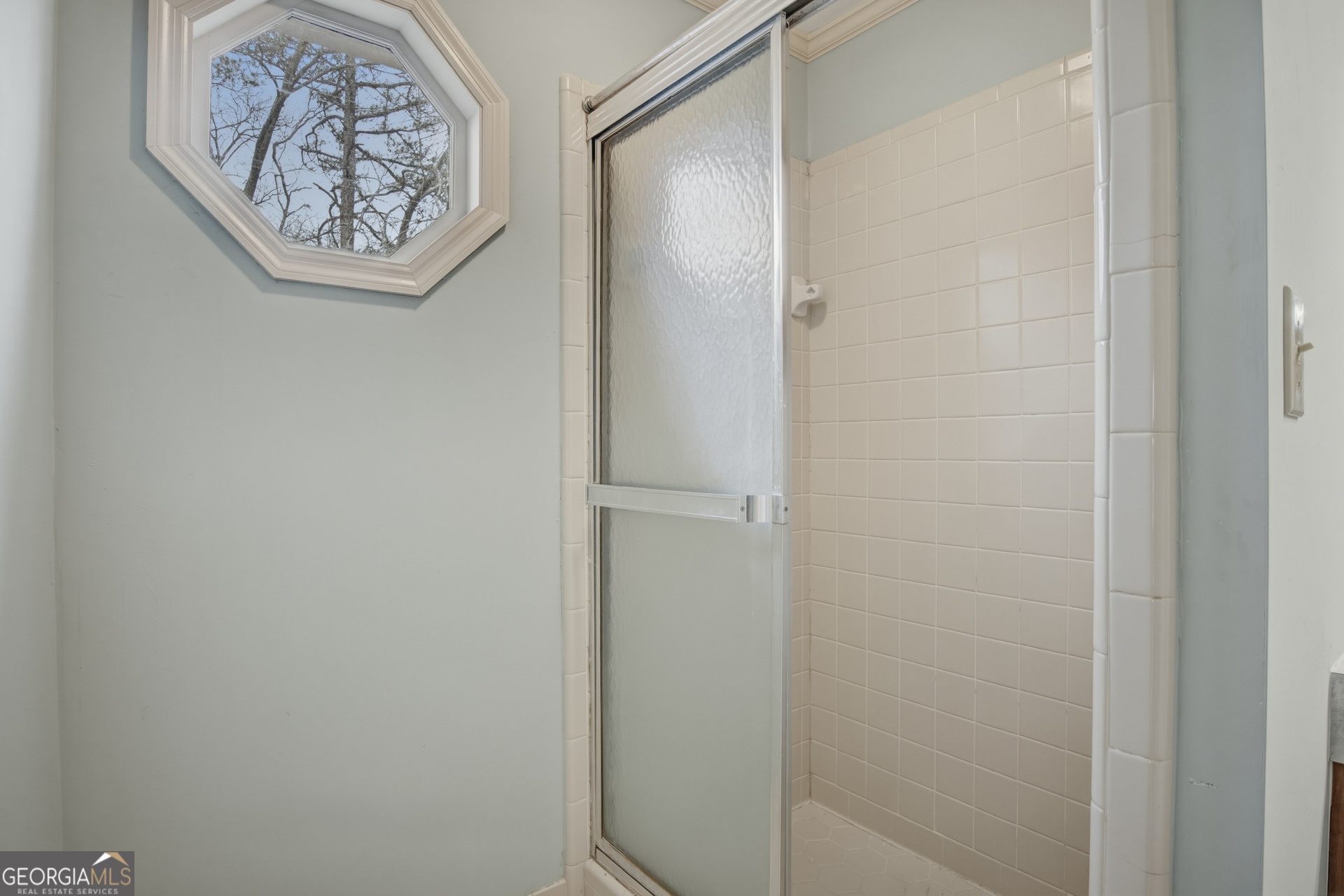 201 Chesterfield Road Bogart GA 30622