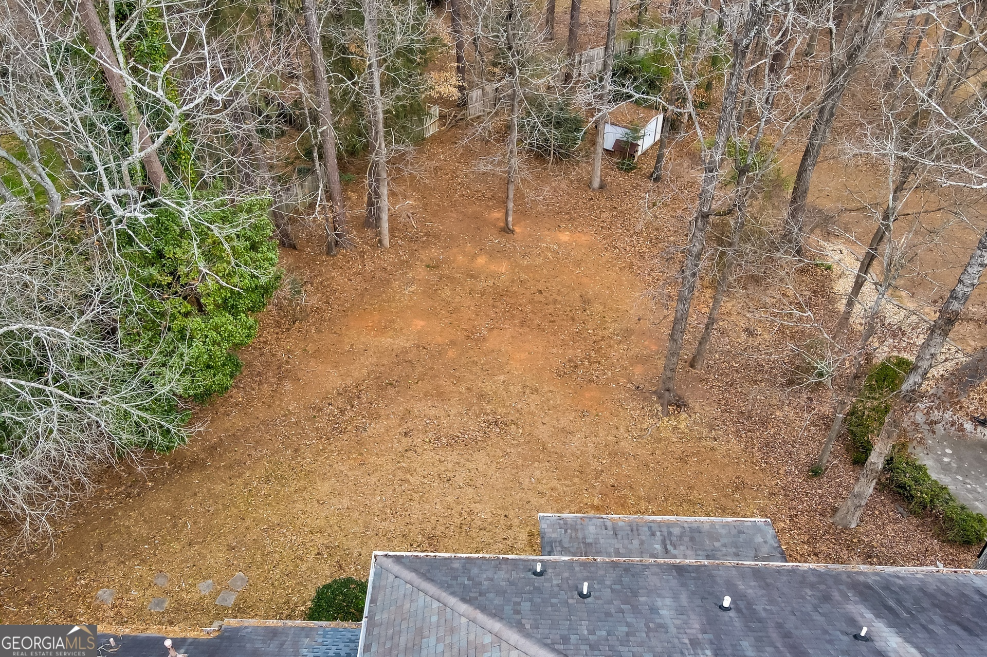 201 Chesterfield Road Bogart GA 30622