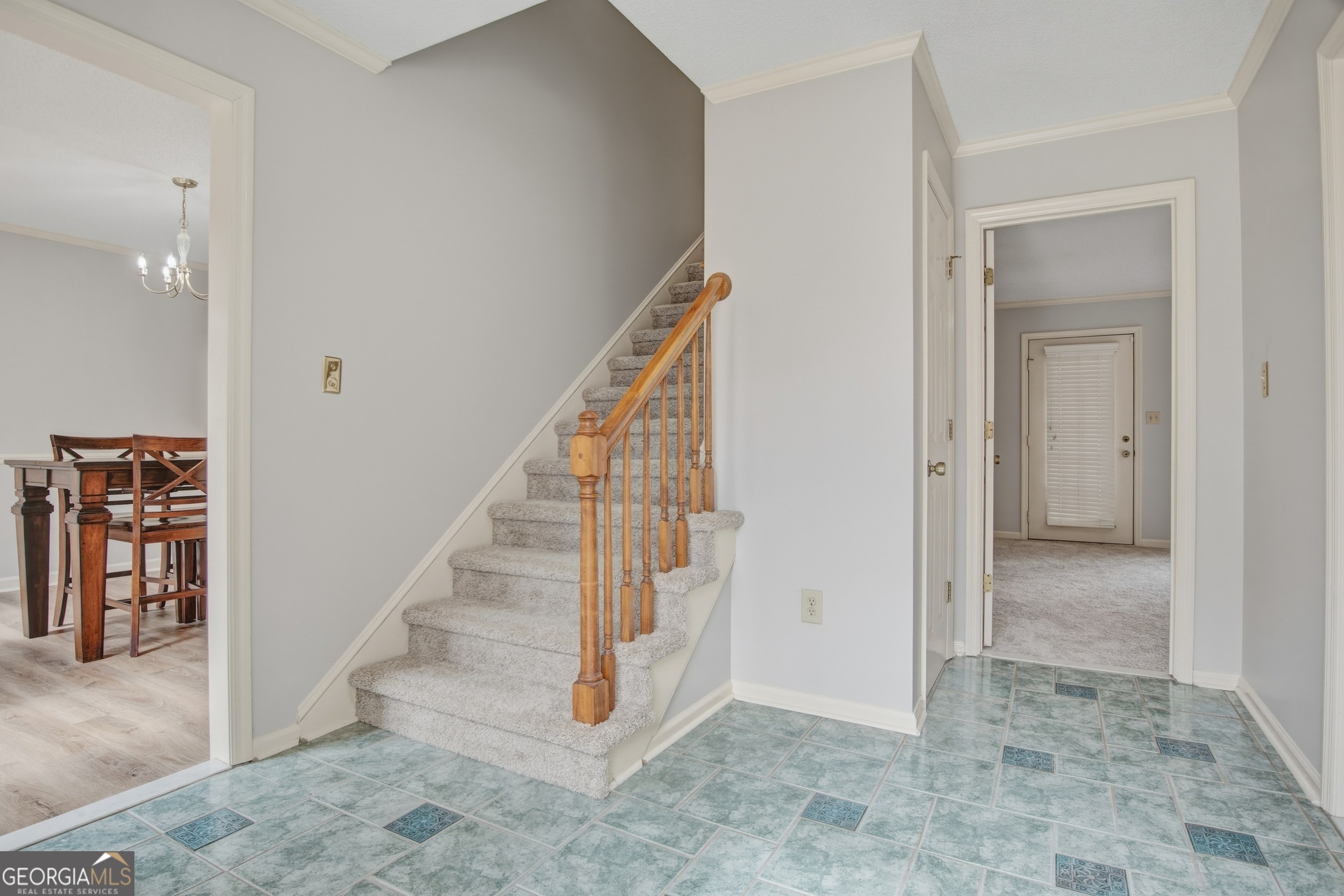 201 Chesterfield Road Bogart GA 30622