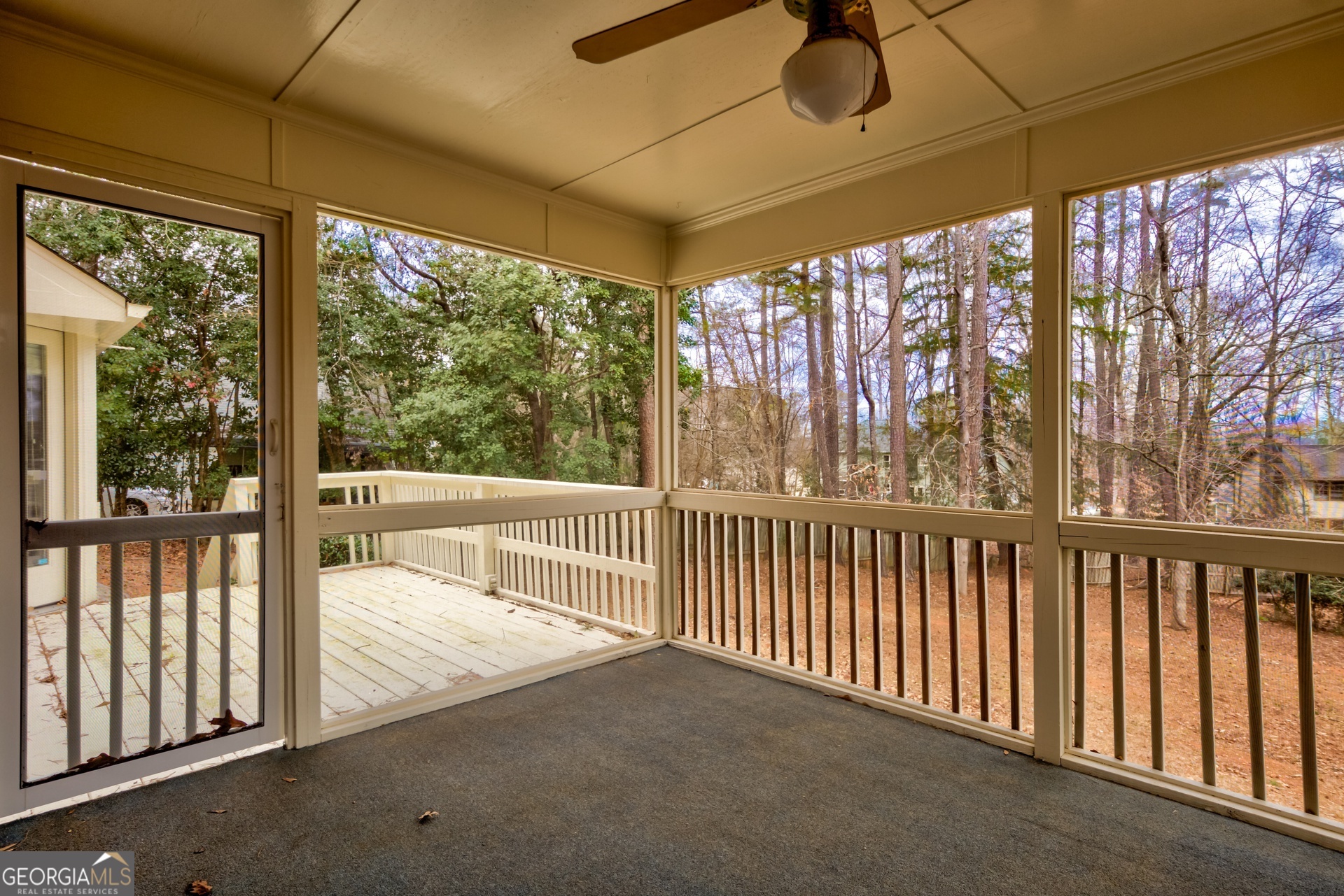 201 Chesterfield Road Bogart GA 30622