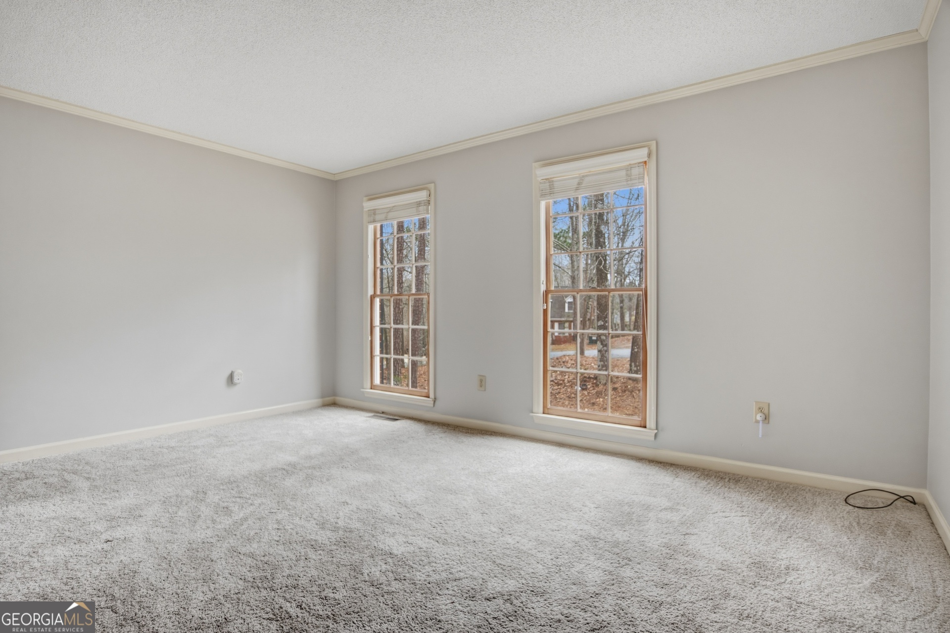 201 Chesterfield Road Bogart GA 30622