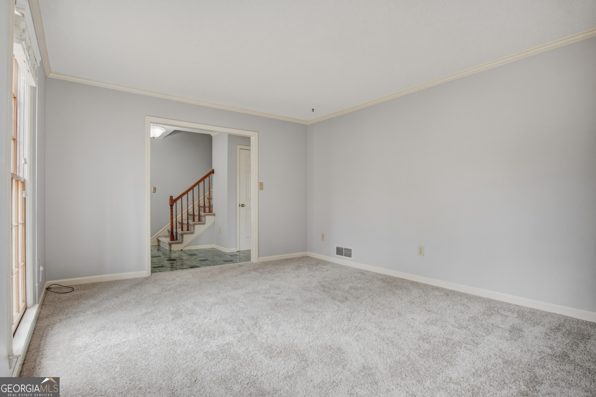 201 Chesterfield Road Bogart GA 30622