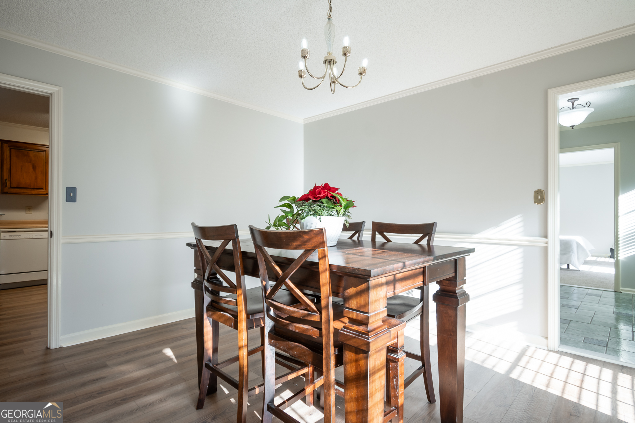 201 Chesterfield Road Bogart GA 30622