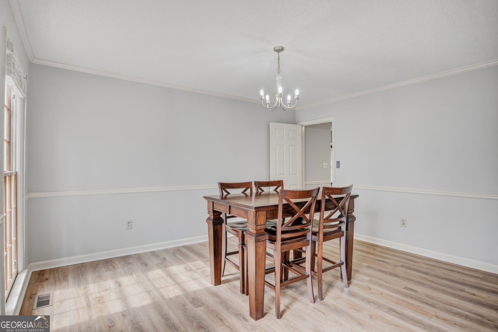201 Chesterfield Road Bogart GA 30622