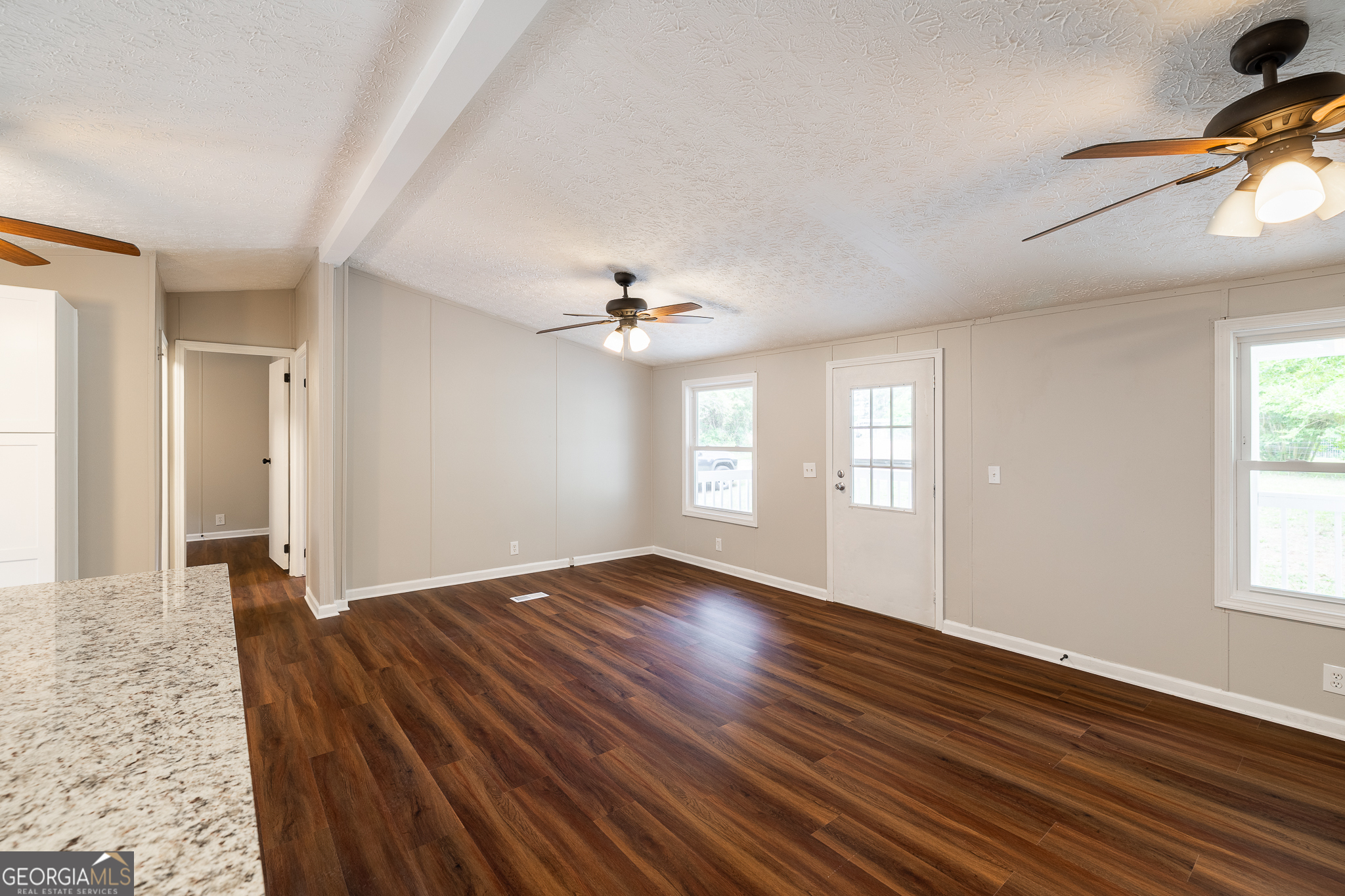 128 Placid Cove Drive Hartwell GA 30643
