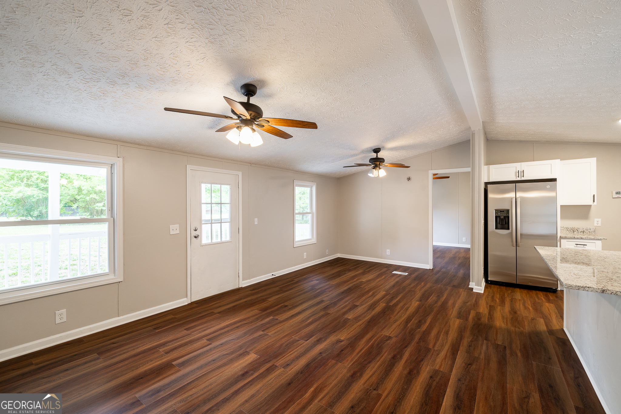 128 Placid Cove Drive Hartwell GA 30643