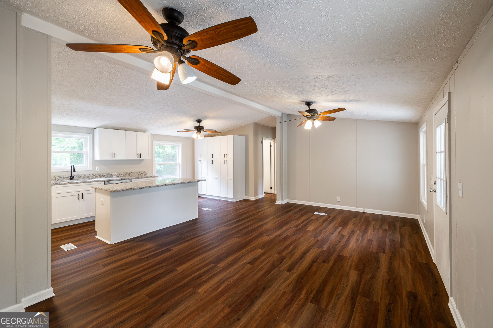 128 Placid Cove Drive Hartwell GA 30643