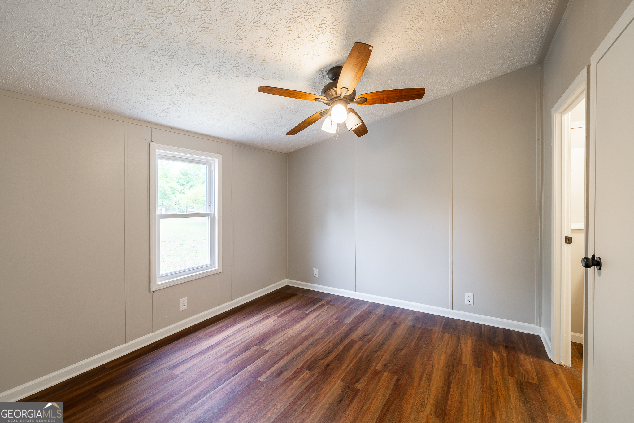 128 Placid Cove Drive Hartwell GA 30643