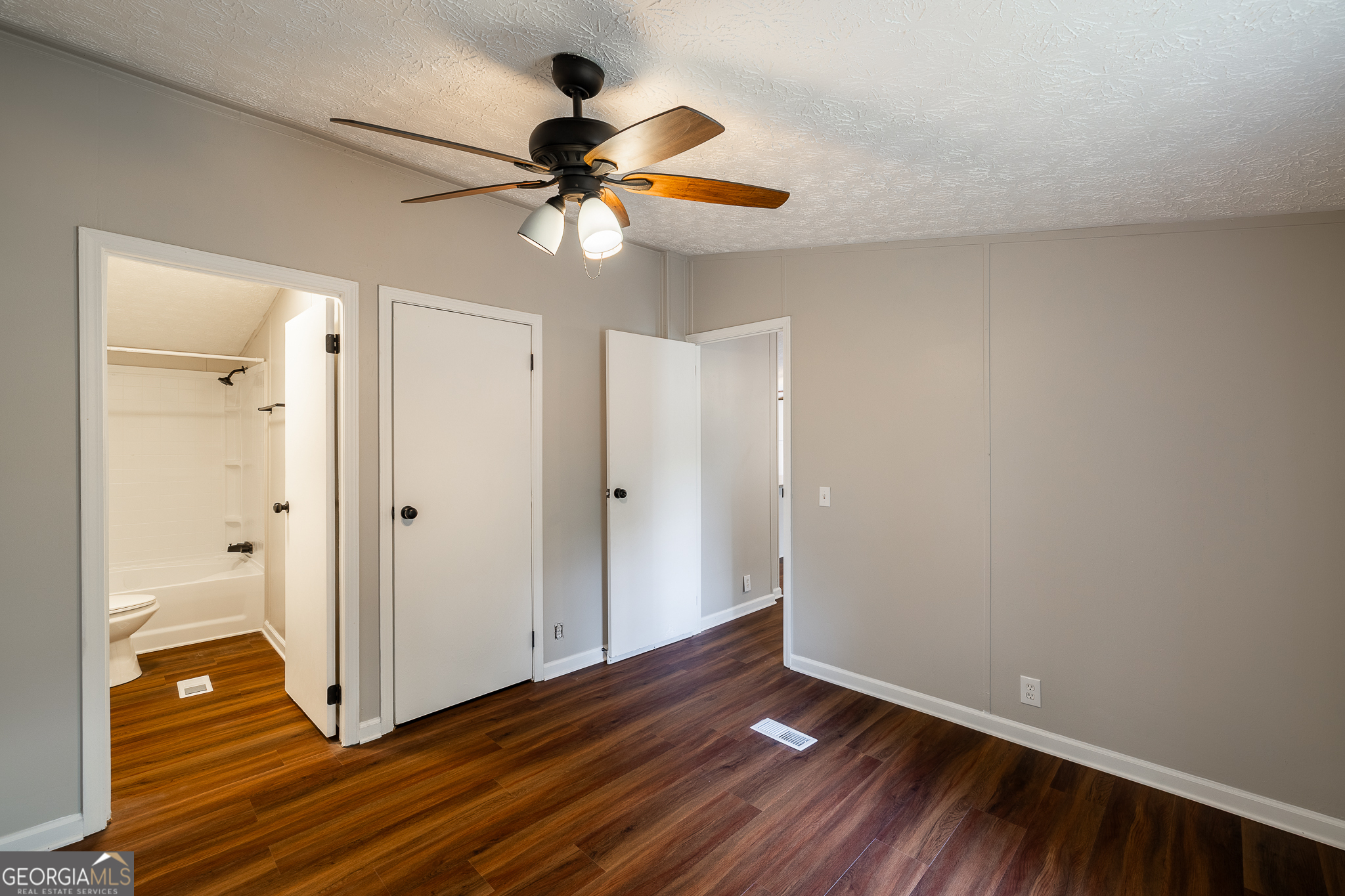 128 Placid Cove Drive Hartwell GA 30643