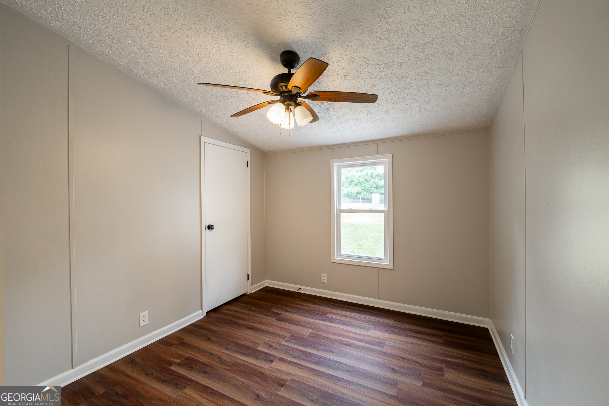 128 Placid Cove Drive Hartwell GA 30643