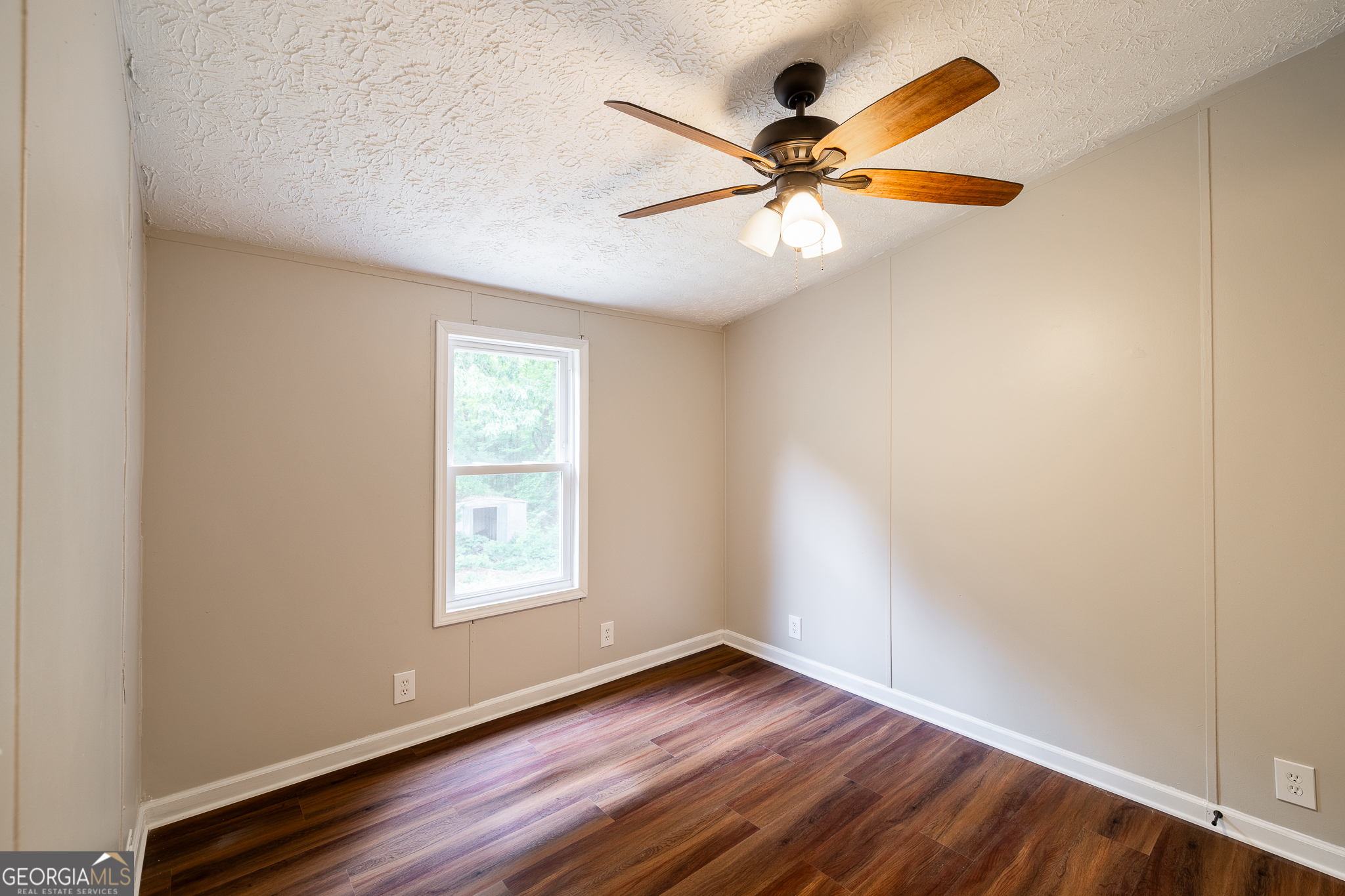128 Placid Cove Drive Hartwell GA 30643