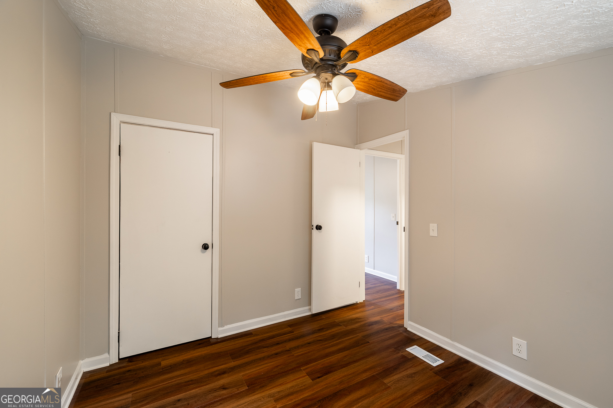 128 Placid Cove Drive Hartwell GA 30643