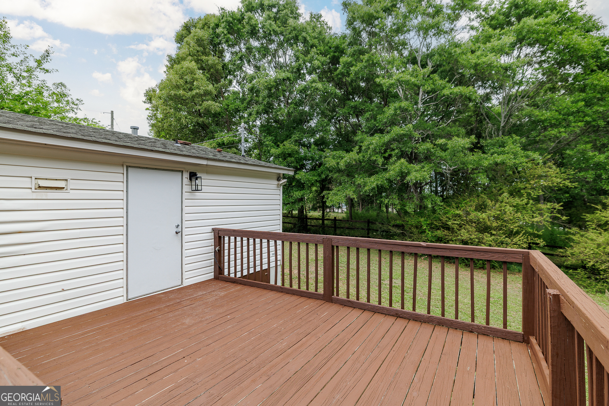 128 Placid Cove Drive Hartwell GA 30643