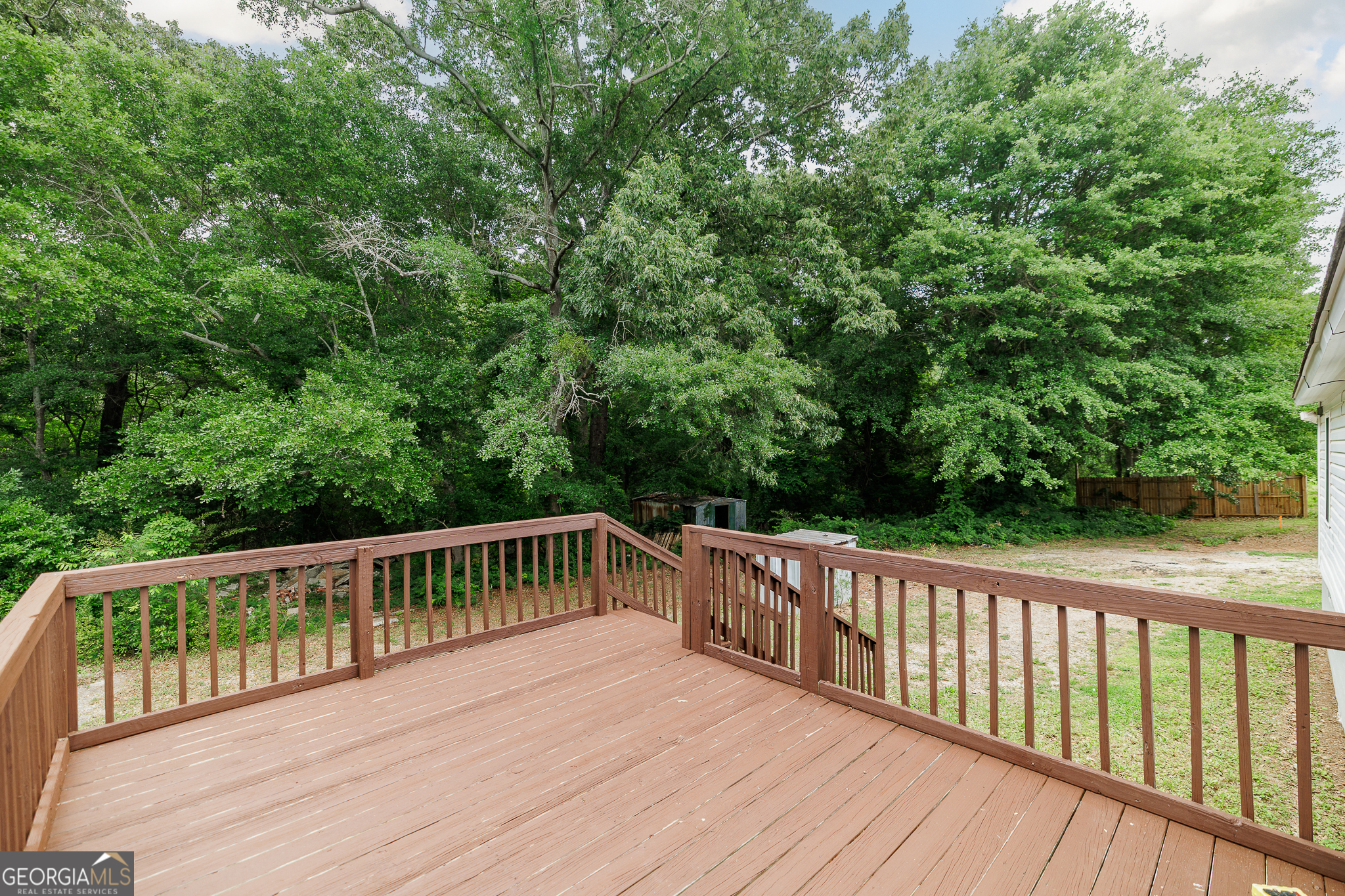 128 Placid Cove Drive Hartwell GA 30643