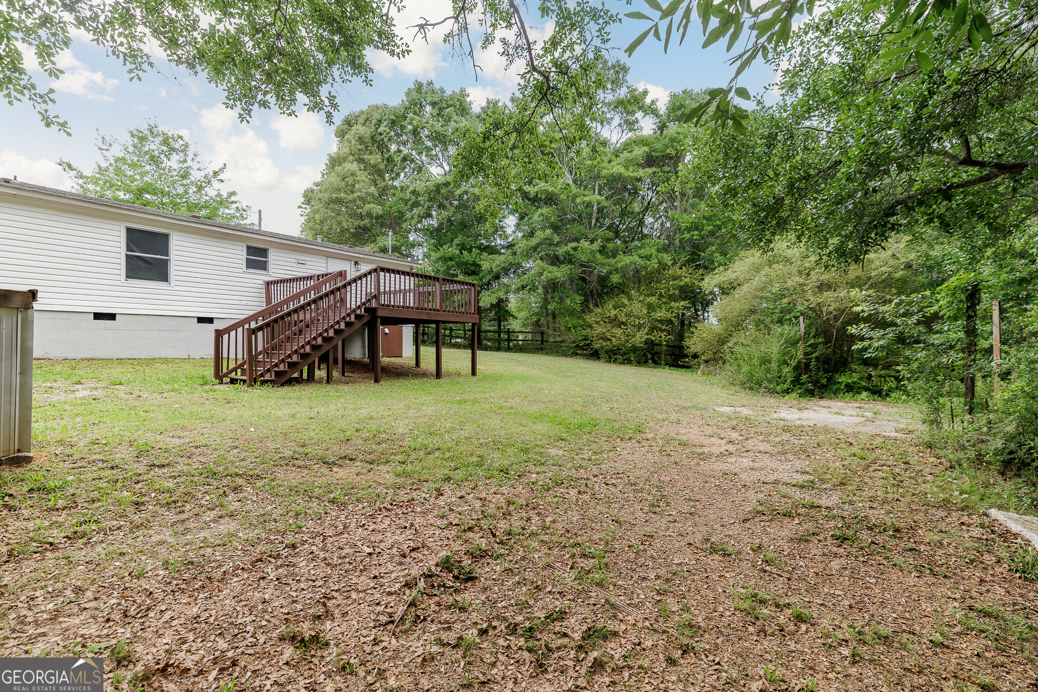 128 Placid Cove Drive Hartwell GA 30643