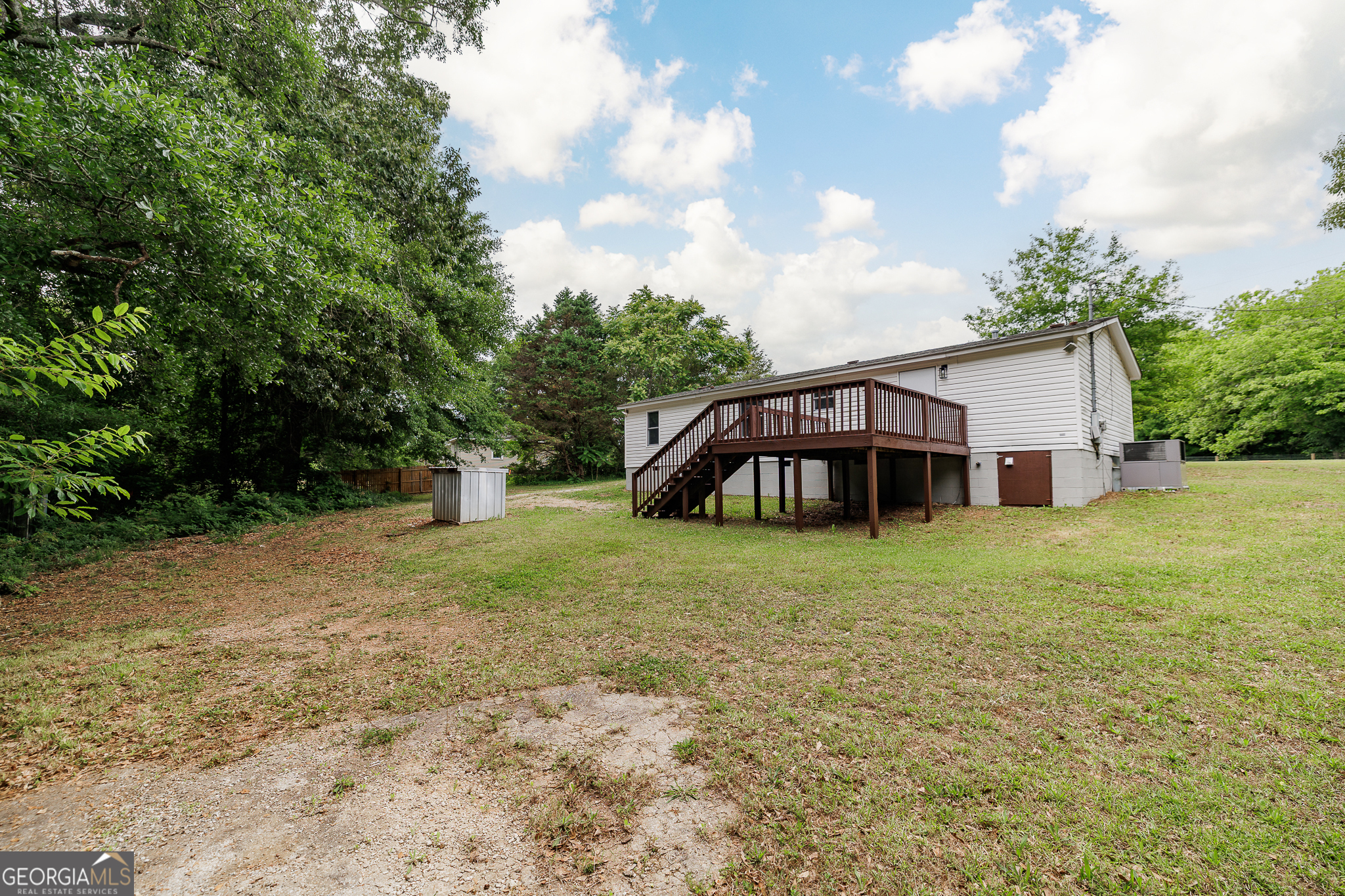128 Placid Cove Drive Hartwell GA 30643