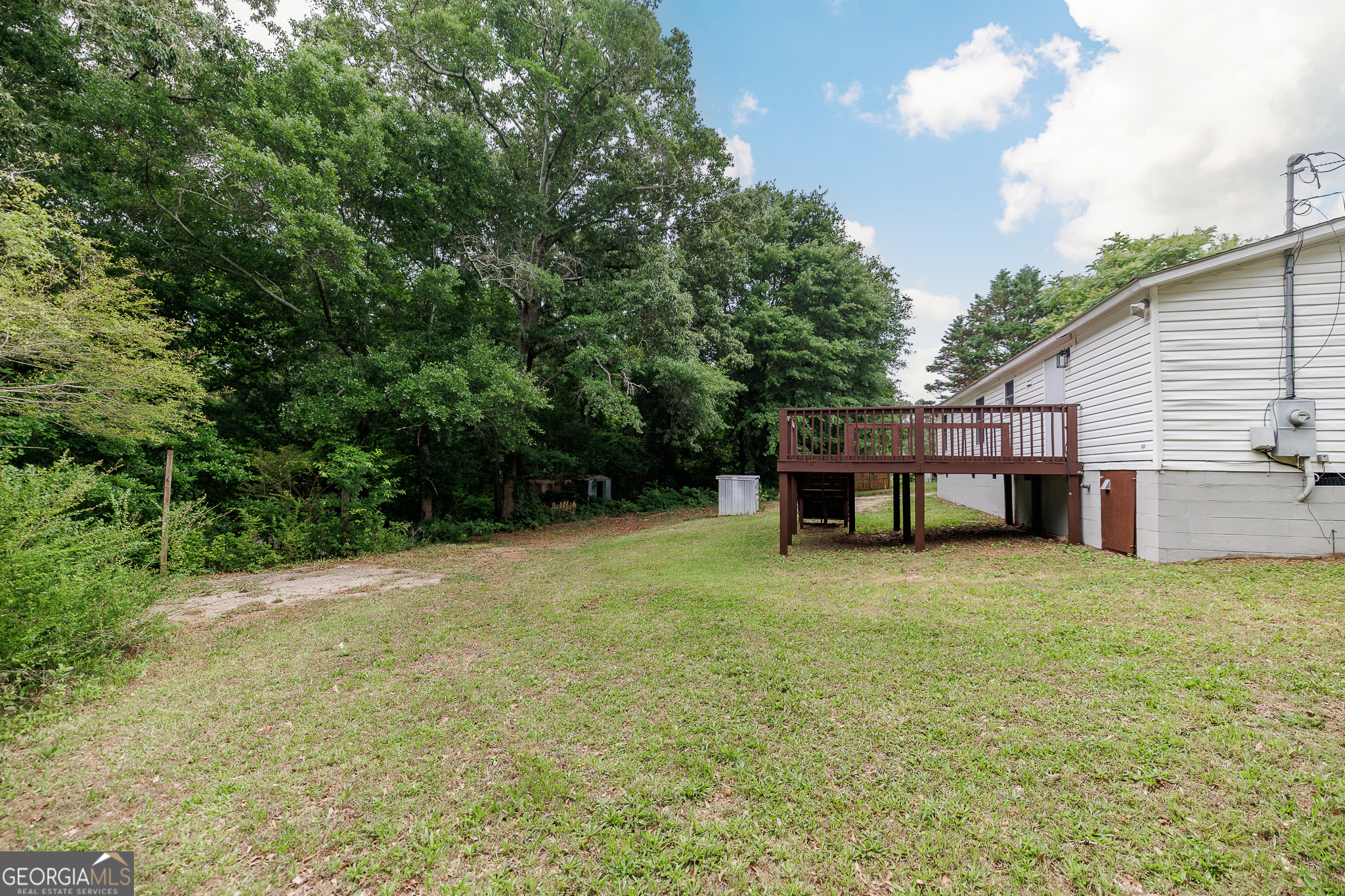 128 Placid Cove Drive Hartwell GA 30643