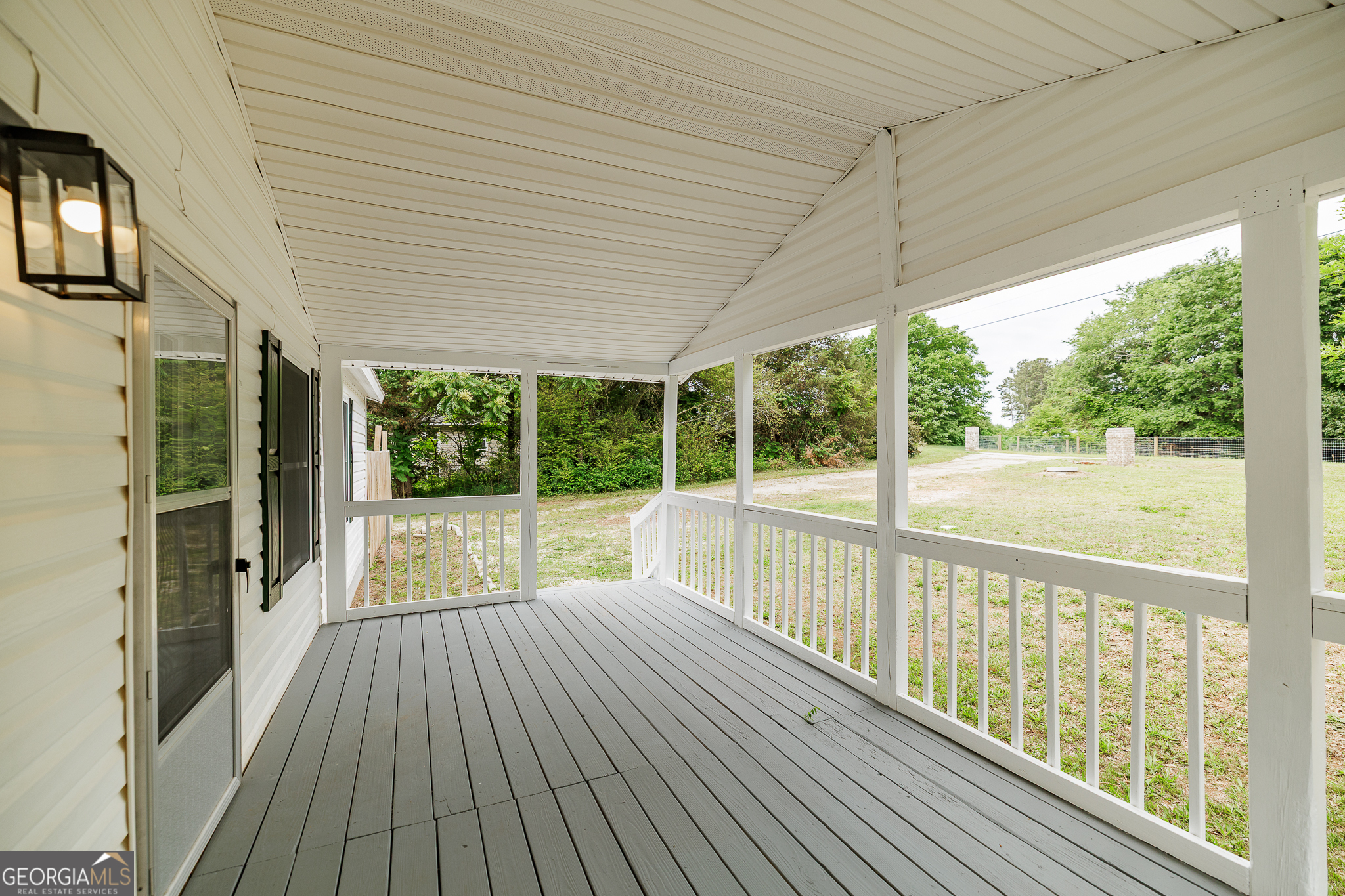128 Placid Cove Drive Hartwell GA 30643