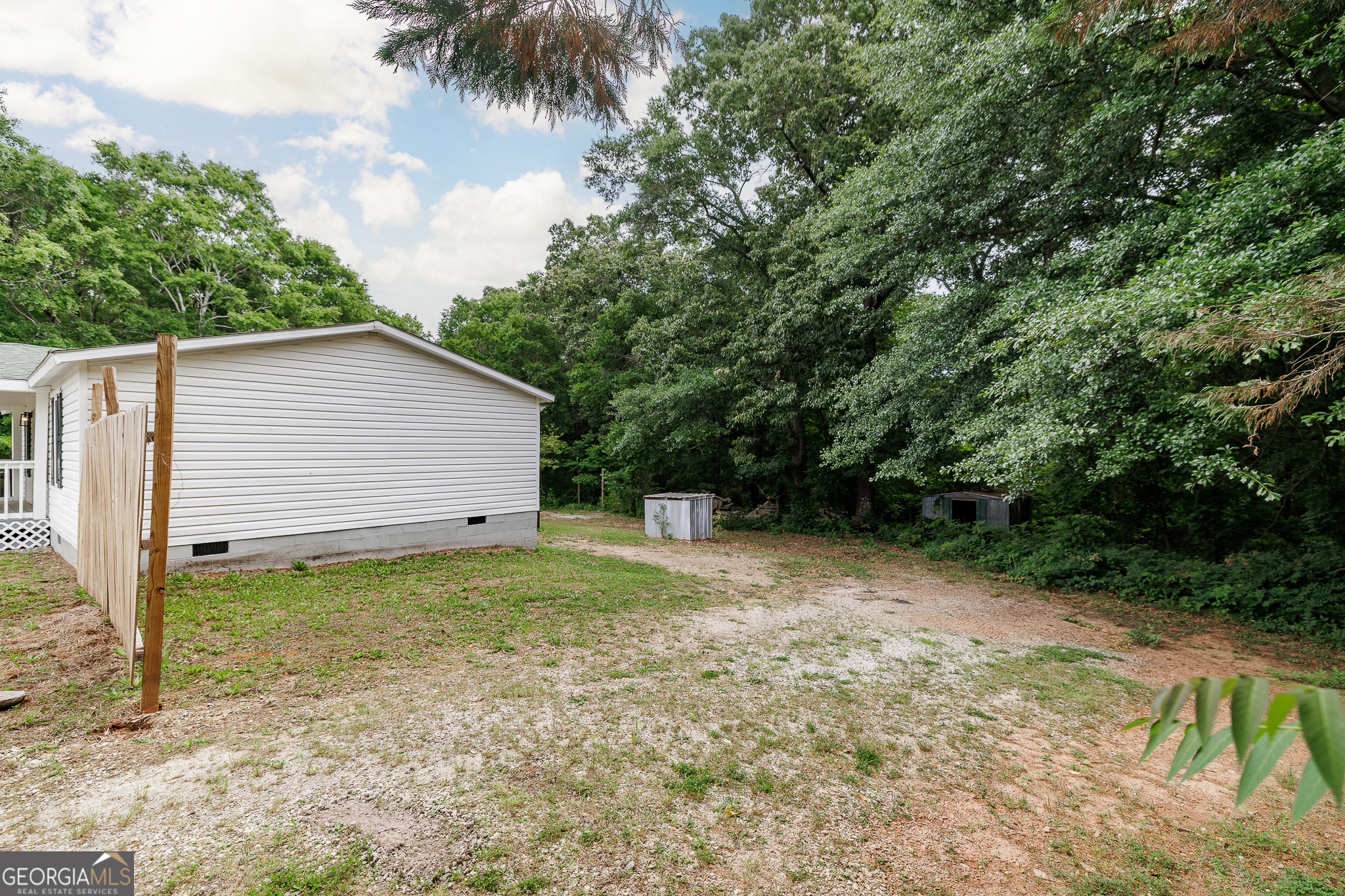 128 Placid Cove Drive Hartwell GA 30643