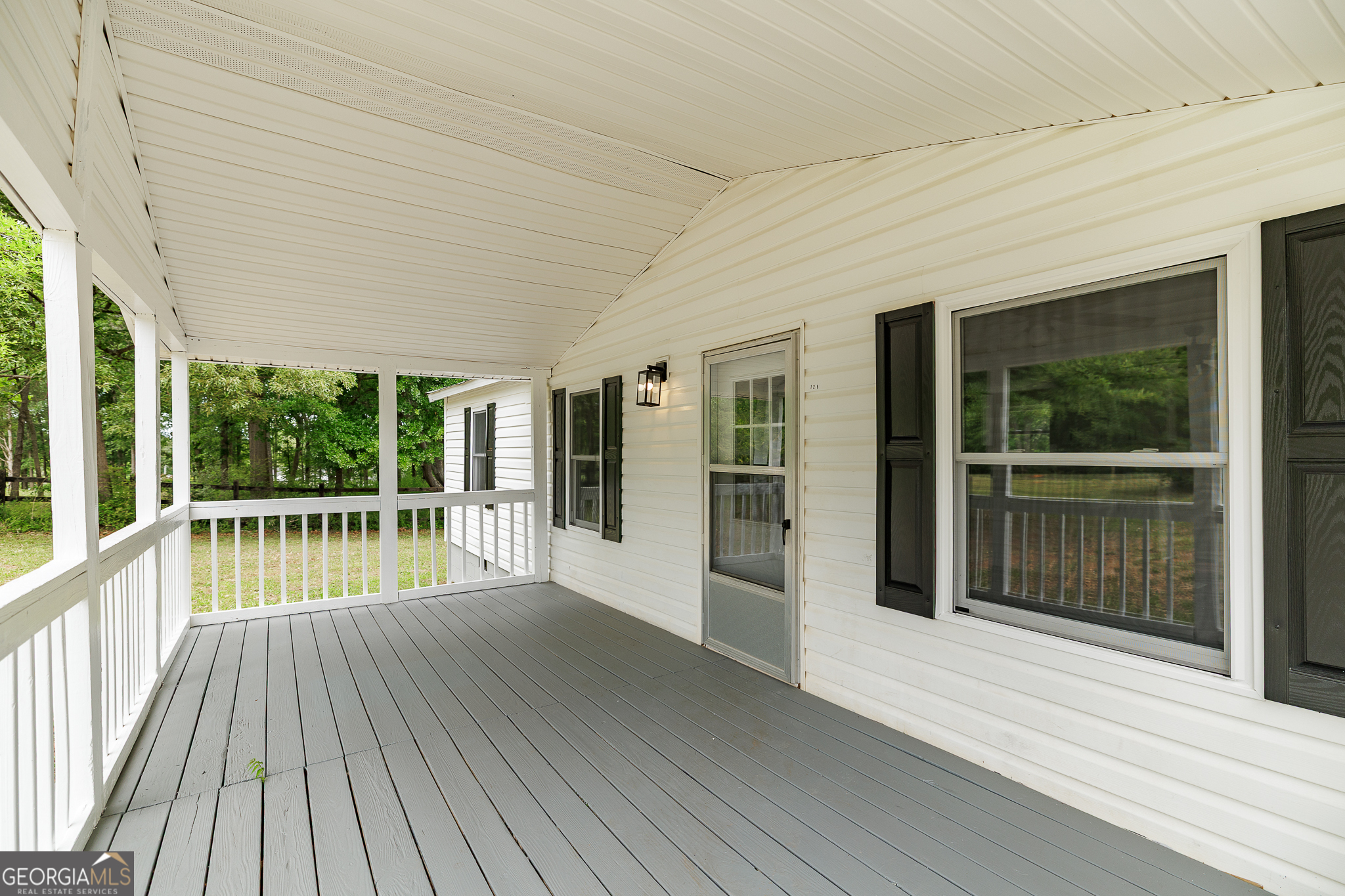 128 Placid Cove Drive Hartwell GA 30643