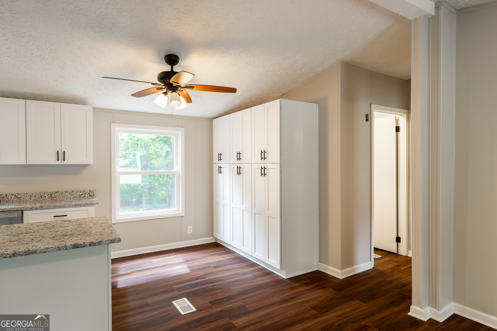 128 Placid Cove Drive Hartwell GA 30643