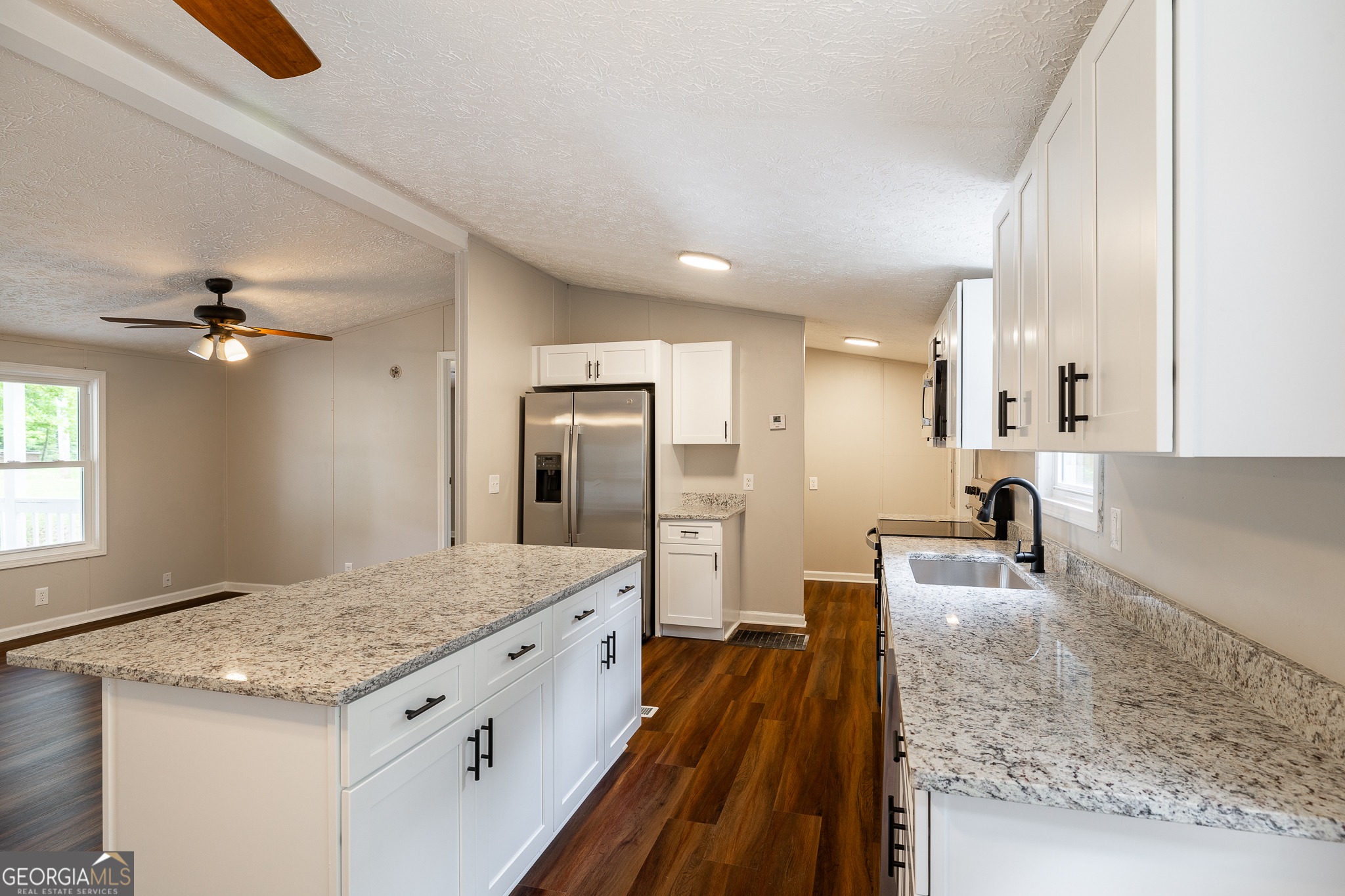 128 Placid Cove Drive Hartwell GA 30643