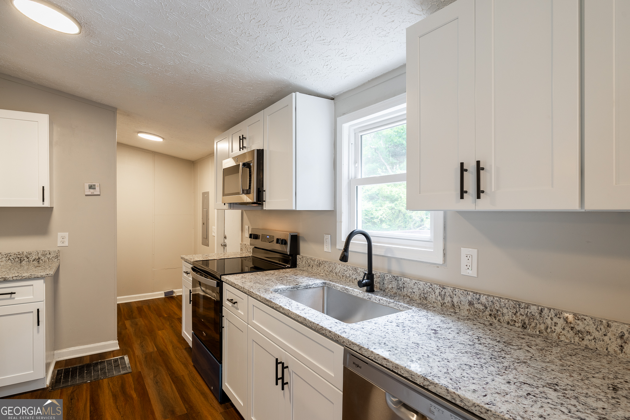 128 Placid Cove Drive Hartwell GA 30643