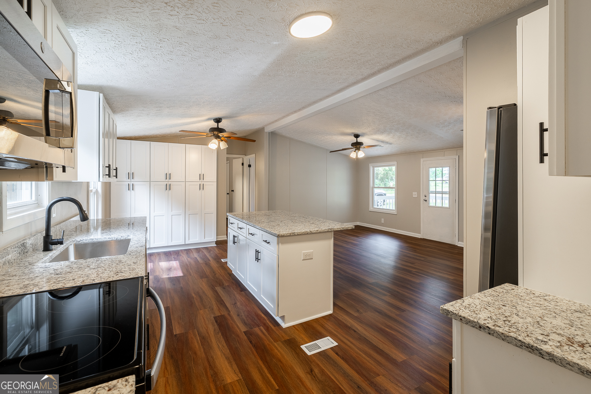 128 Placid Cove Drive Hartwell GA 30643