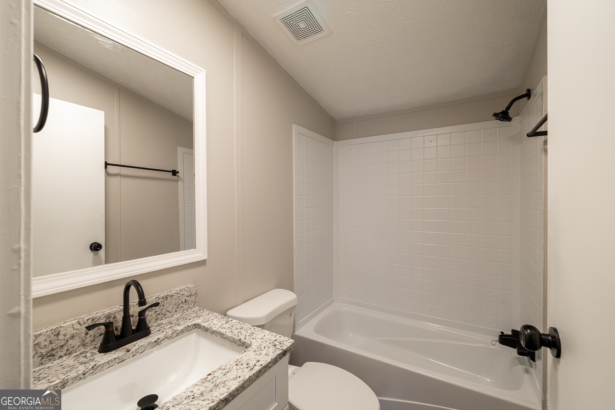 128 Placid Cove Drive Hartwell GA 30643